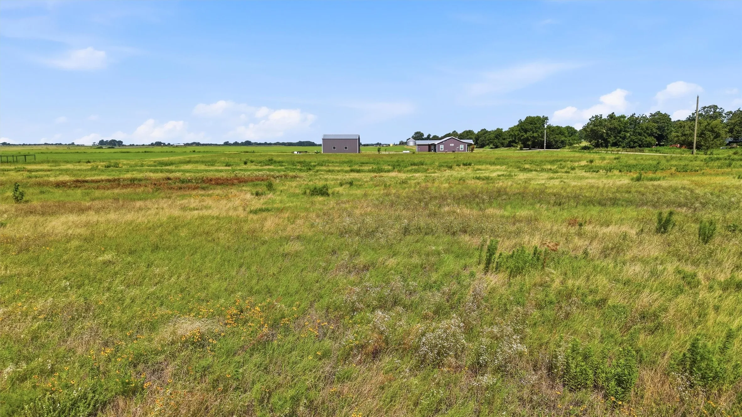 Unimproved Land For Sale in Grayson County , Lot 2 Dawkins Road, Collinsville, Texas 76233, 0, 0, Garage spaces, 0 Sqft, built in 0, mls#21315409, Real Estate Agent in Collinsville, Homes For Sale in Grayson county, Homes For Sale in Collinsville, Realtor in Collinsville Texas, Real Estate Brokerage Independent Realty Texas, Luminita Cordes Realtor