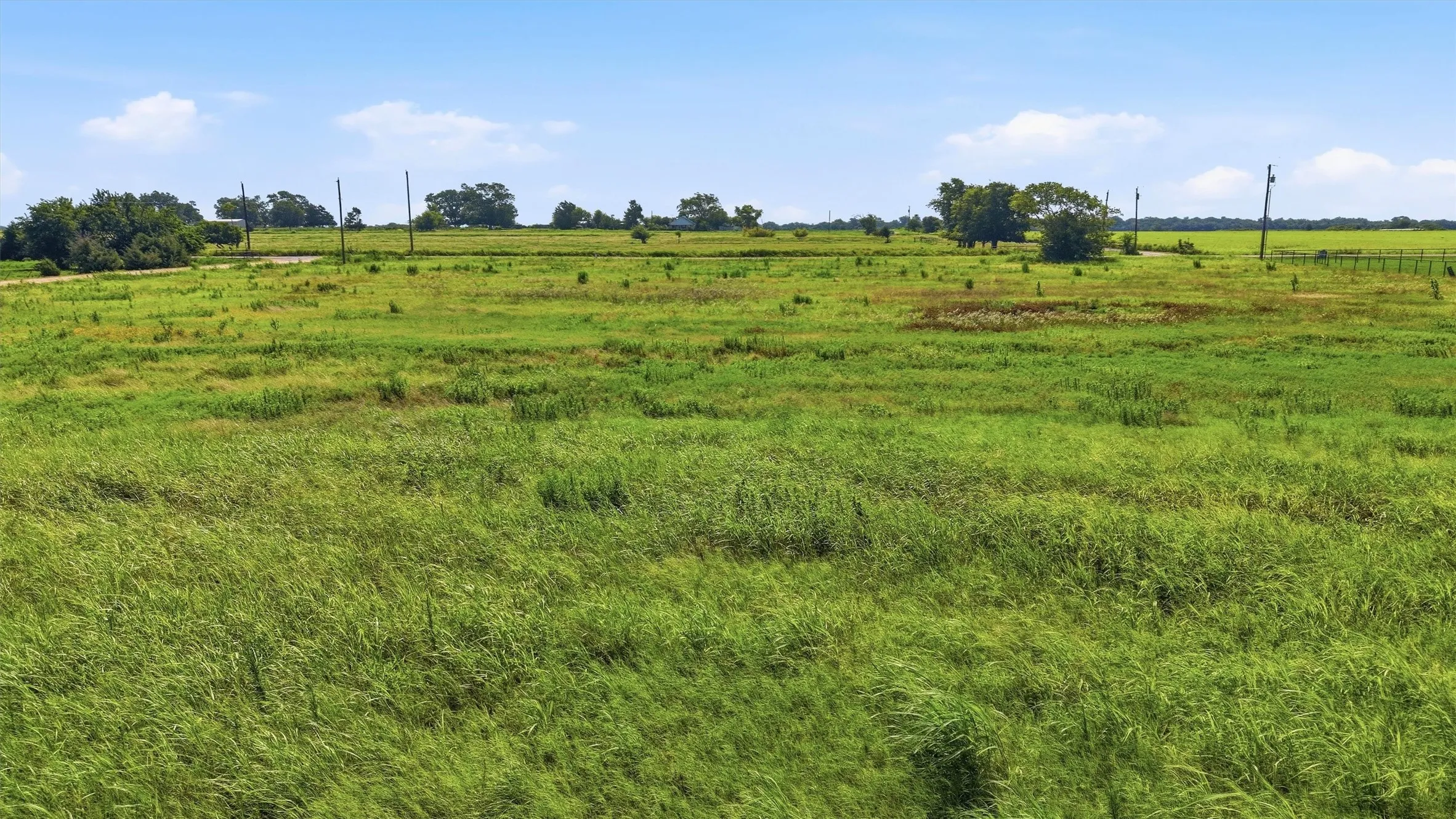 Unimproved Land For Sale in Grayson County , Lot 2 Dawkins Road, Collinsville, Texas 76233, 0, 0, Garage spaces, 0 Sqft, built in 0, mls#21315409, Real Estate Agent in Collinsville, Homes For Sale in Grayson county, Homes For Sale in Collinsville, Realtor in Collinsville Texas, Real Estate Brokerage Independent Realty Texas, Luminita Cordes Realtor