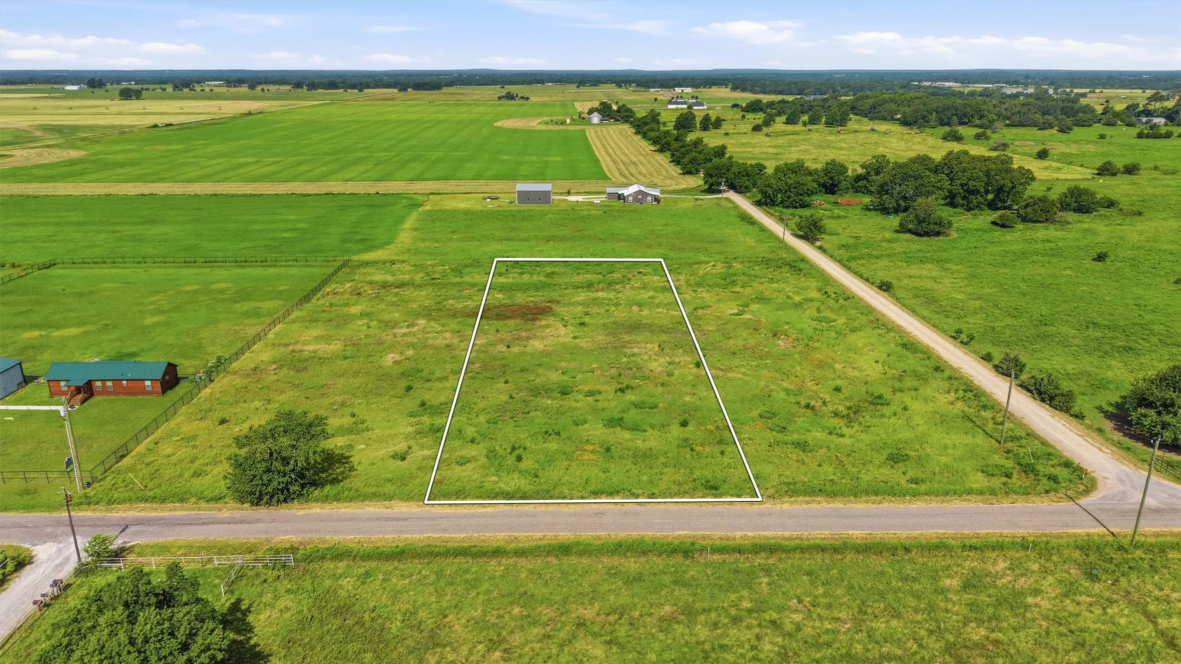 Unimproved Land For Sale in Grayson County , Lot 2 Dawkins Road, Collinsville, Texas 76233, 0, 0, Garage spaces, 0 Sqft, built in 0, mls#21315409, Real Estate Agent in Collinsville, Homes For Sale in Grayson county, Homes For Sale in Collinsville, Realtor in Collinsville Texas, Real Estate Brokerage Independent Realty Texas, Luminita Cordes Realtor