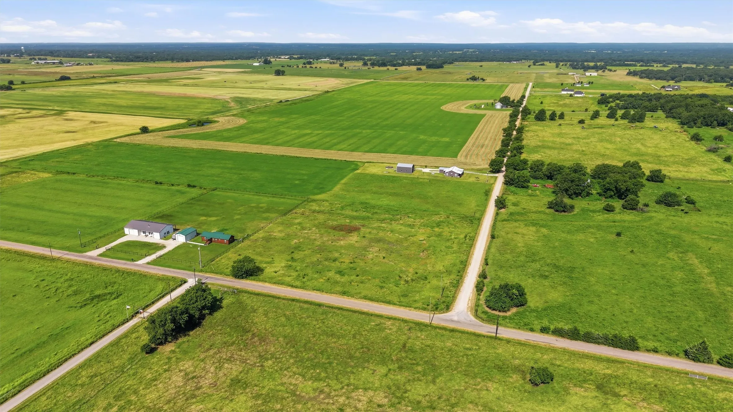 Unimproved Land For Sale in Grayson County , Lot 2 Dawkins Road, Collinsville, Texas 76233, 0, 0, Garage spaces, 0 Sqft, built in 0, mls#21315409, Real Estate Agent in Collinsville, Homes For Sale in Grayson county, Homes For Sale in Collinsville, Realtor in Collinsville Texas, Real Estate Brokerage Independent Realty Texas, Luminita Cordes Realtor