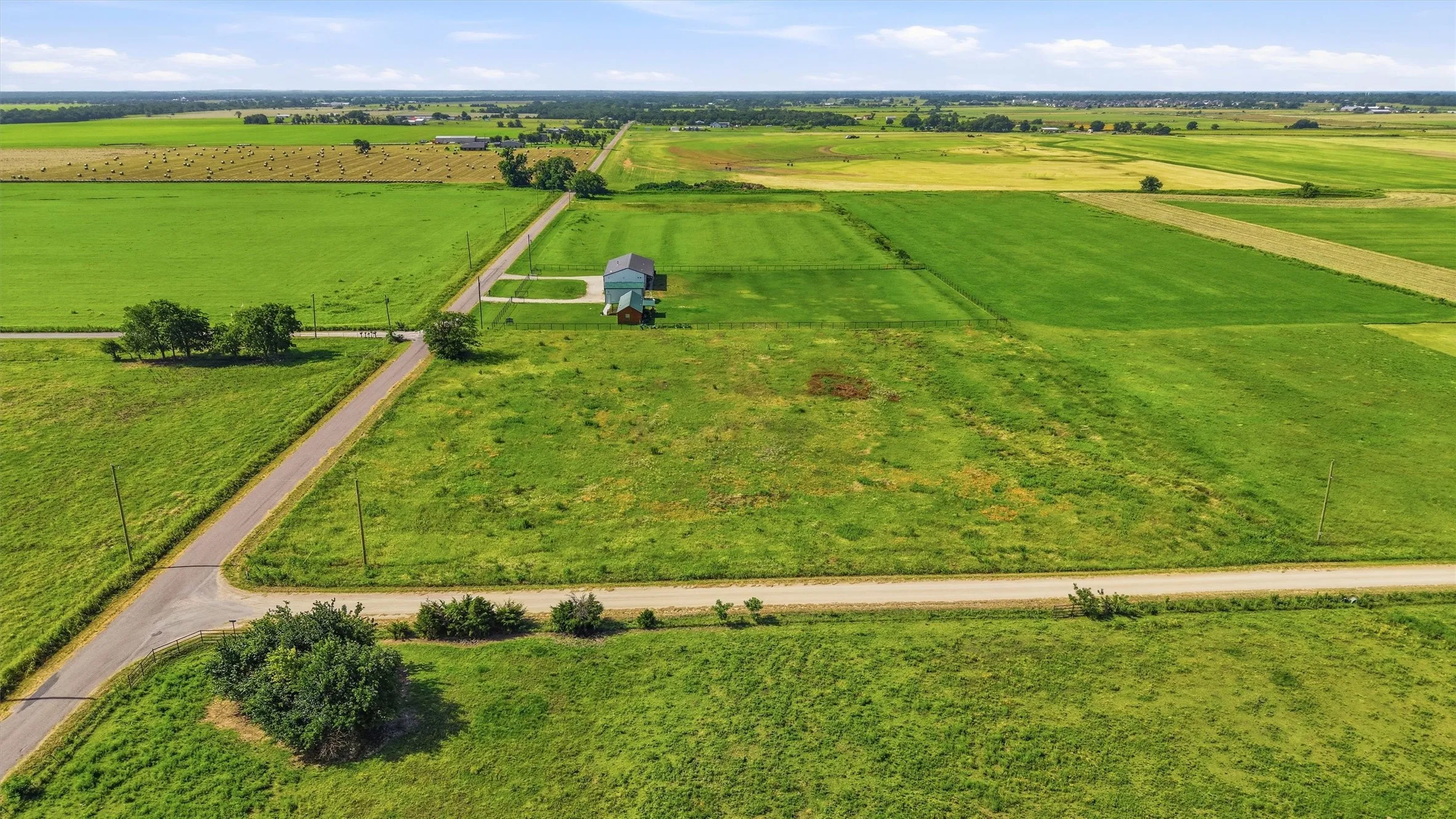Unimproved Land For Sale in Grayson County , Lot 2 Dawkins Road, Collinsville, Texas 76233, 0, 0, Garage spaces, 0 Sqft, built in 0, mls#21315409, Real Estate Agent in Collinsville, Homes For Sale in Grayson county, Homes For Sale in Collinsville, Realtor in Collinsville Texas, Real Estate Brokerage Independent Realty Texas, Luminita Cordes Realtor