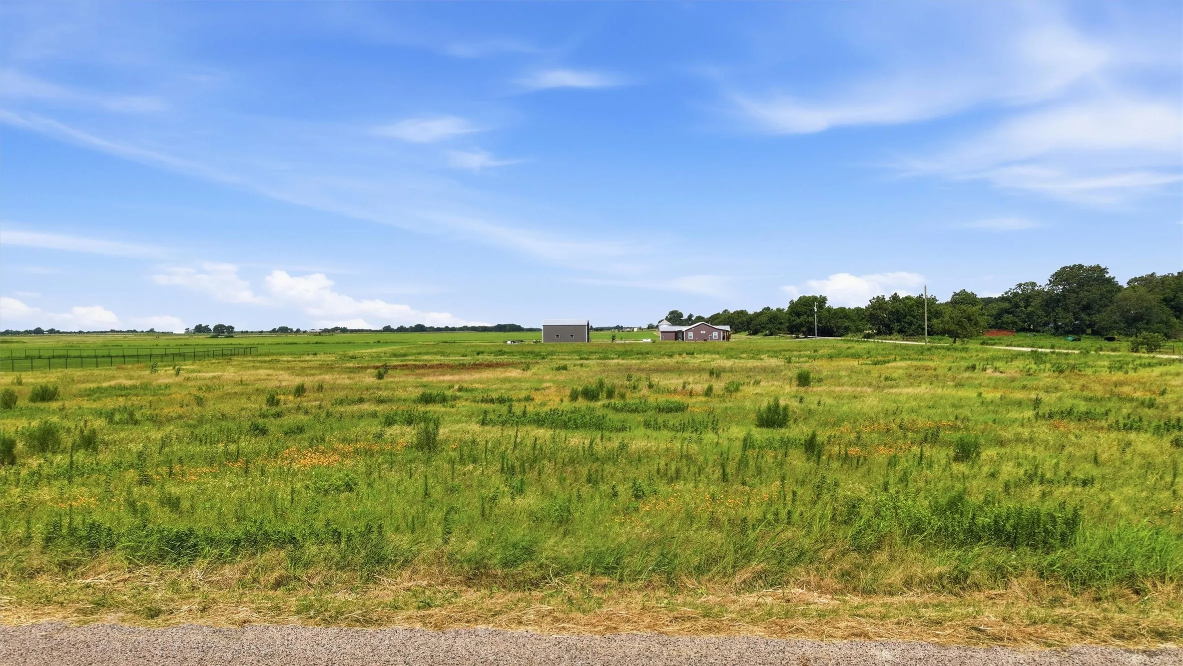 Unimproved Land For Sale in Grayson County , Lot 2 Dawkins Road, Collinsville, Texas 76233, 0, 0, Garage spaces, 0 Sqft, built in 0, mls#21315409, Real Estate Agent in Collinsville, Homes For Sale in Grayson county, Homes For Sale in Collinsville, Realtor in Collinsville Texas, Real Estate Brokerage Independent Realty Texas, Luminita Cordes Realtor