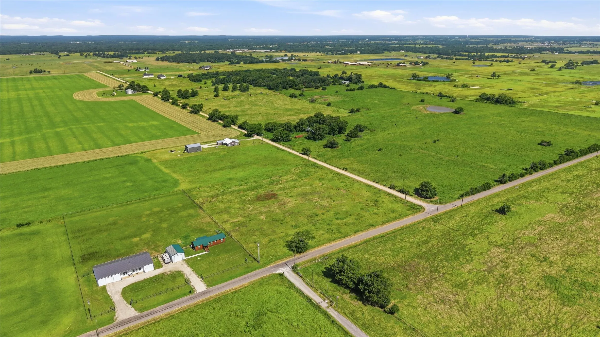Unimproved Land For Sale in Grayson County , Lot 2 Dawkins Road, Collinsville, Texas 76233, 0, 0, Garage spaces, 0 Sqft, built in 0, mls#21315409, Real Estate Agent in Collinsville, Homes For Sale in Grayson county, Homes For Sale in Collinsville, Realtor in Collinsville Texas, Real Estate Brokerage Independent Realty Texas, Luminita Cordes Realtor