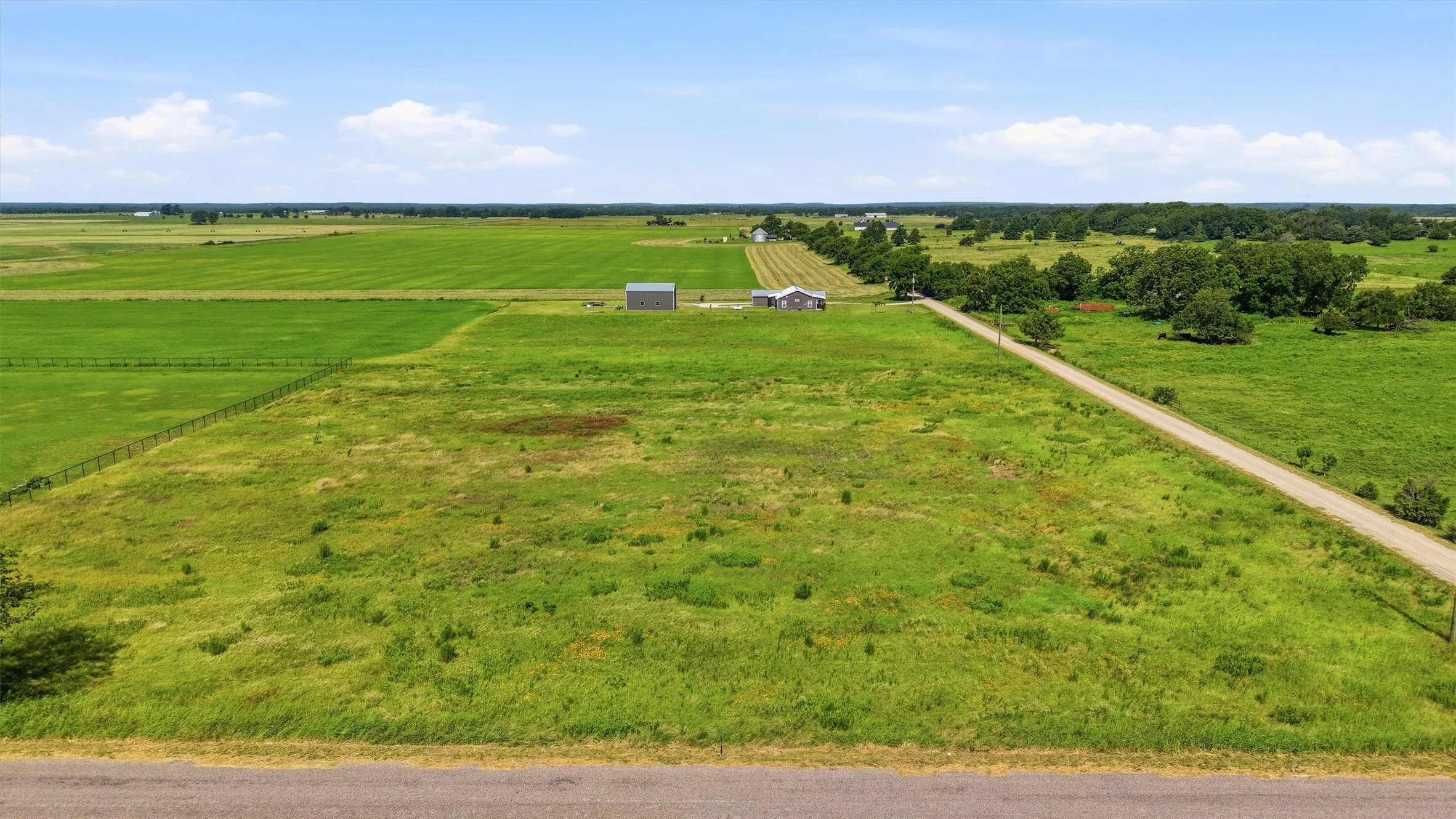 Unimproved Land For Sale in Grayson County , Lot 2 Dawkins Road, Collinsville, Texas 76233, 0, 0, Garage spaces, 0 Sqft, built in 0, mls#21315409, Real Estate Agent in Collinsville, Homes For Sale in Grayson county, Homes For Sale in Collinsville, Realtor in Collinsville Texas, Real Estate Brokerage Independent Realty Texas, Luminita Cordes Realtor