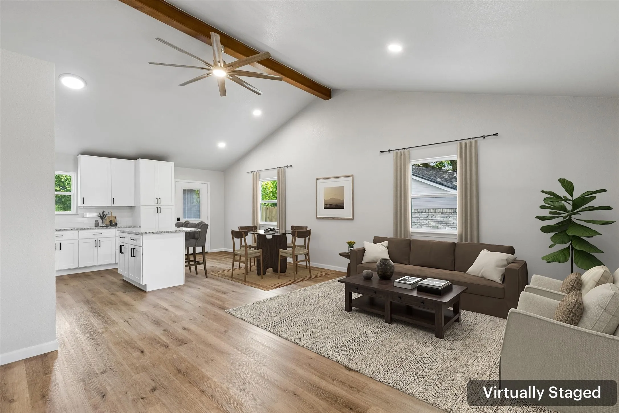 Single Family Residence For Sale in Johnson County , 902 Melanie Lane, Keene, Texas 76059, 3 Bedroom, 2 Bathroom, Garage spaces, 1,276 Sqft, built in 1985, mls#21315637, Real Estate Agent in Keene, Homes For Sale in Johnson county, Homes For Sale in Keene, Realtor in Keene Texas, Real Estate Brokerage Independent Realty Texas, Luminita Cordes Realtor