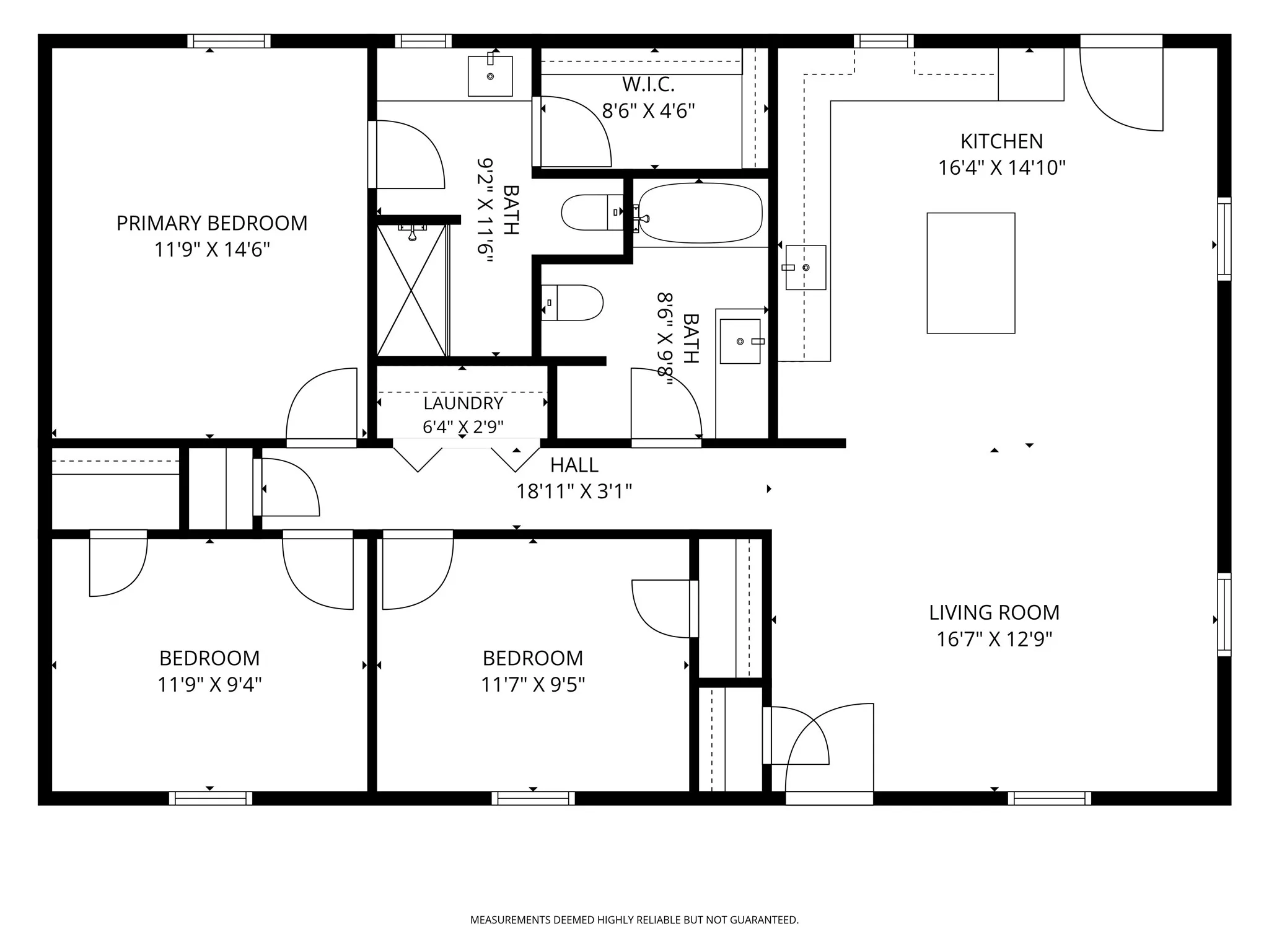 Single Family Residence For Sale in Johnson County , 902 Melanie Lane, Keene, Texas 76059, 3 Bedroom, 2 Bathroom, Garage spaces, 1,276 Sqft, built in 1985, mls#21315637, Real Estate Agent in Keene, Homes For Sale in Johnson county, Homes For Sale in Keene, Realtor in Keene Texas, Real Estate Brokerage Independent Realty Texas, Luminita Cordes Realtor