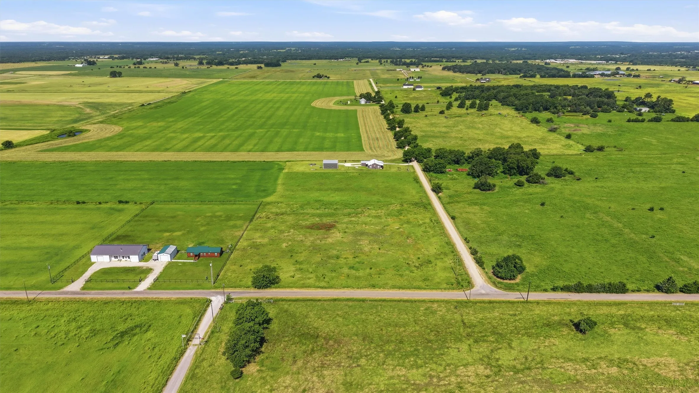 Unimproved Land For Sale in Grayson County , Lot 3 Dawkins Road, Collinsville, Texas 76233, 0, 0, Garage spaces, 0 Sqft, built in 0, mls#21315405, Real Estate Agent in Collinsville, Homes For Sale in Grayson county, Homes For Sale in Collinsville, Realtor in Collinsville Texas, Real Estate Brokerage Independent Realty Texas, Luminita Cordes Realtor