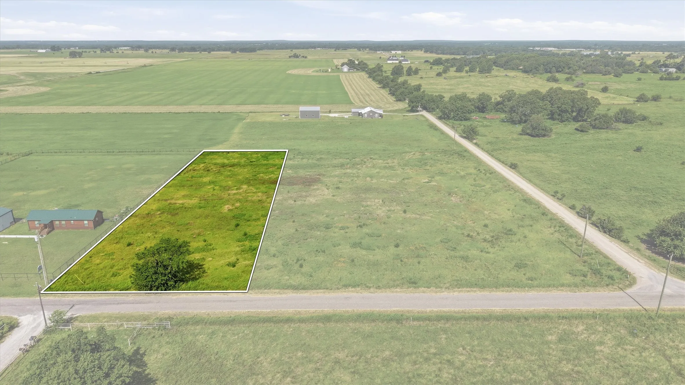 Unimproved Land For Sale in Grayson County , Lot 3 Dawkins Road, Collinsville, Texas 76233, 0, 0, Garage spaces, 0 Sqft, built in 0, mls#21315405, Real Estate Agent in Collinsville, Homes For Sale in Grayson county, Homes For Sale in Collinsville, Realtor in Collinsville Texas, Real Estate Brokerage Independent Realty Texas, Luminita Cordes Realtor
