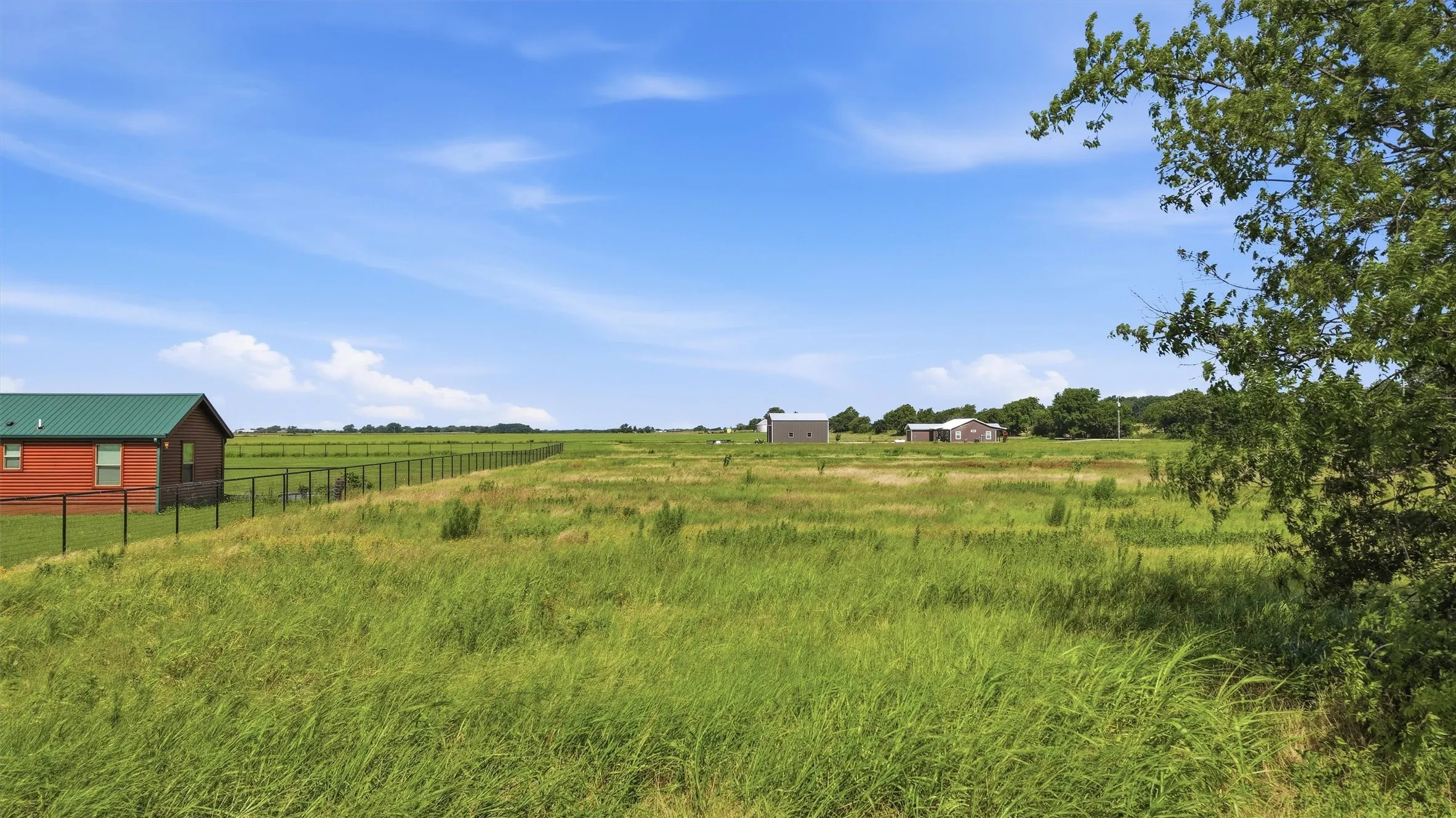 Unimproved Land For Sale in Grayson County , Lot 3 Dawkins Road, Collinsville, Texas 76233, 0, 0, Garage spaces, 0 Sqft, built in 0, mls#21315405, Real Estate Agent in Collinsville, Homes For Sale in Grayson county, Homes For Sale in Collinsville, Realtor in Collinsville Texas, Real Estate Brokerage Independent Realty Texas, Luminita Cordes Realtor