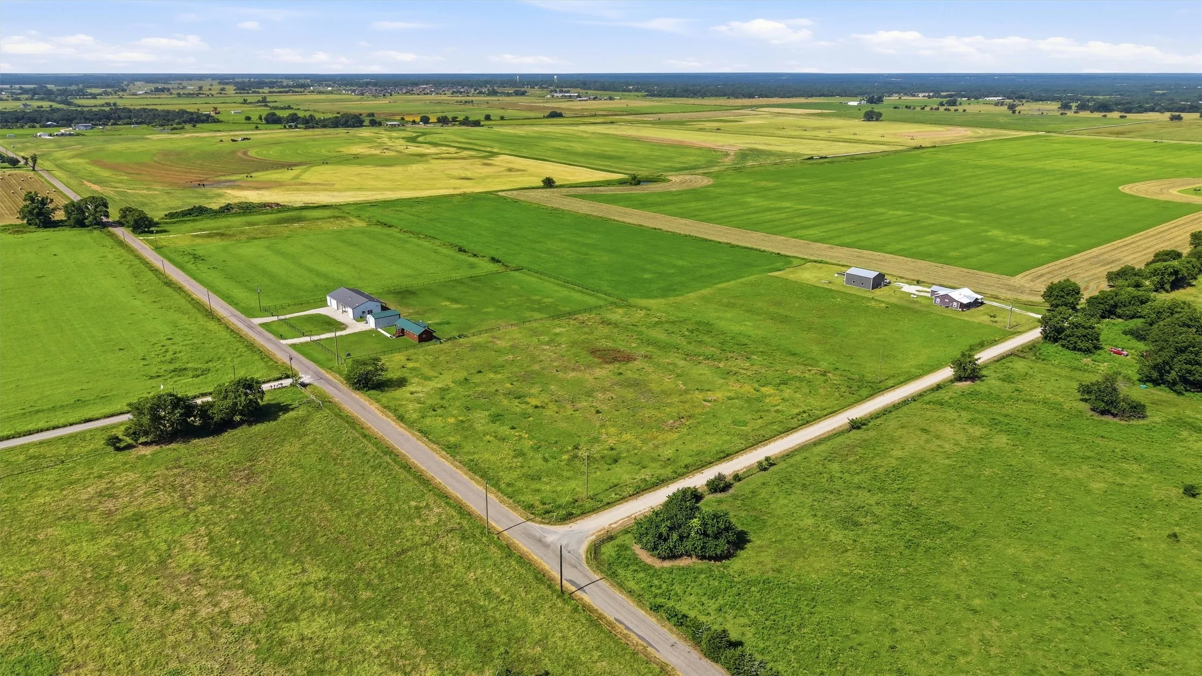 Unimproved Land For Sale in Grayson County , Lot 3 Dawkins Road, Collinsville, Texas 76233, 0, 0, Garage spaces, 0 Sqft, built in 0, mls#21315405, Real Estate Agent in Collinsville, Homes For Sale in Grayson county, Homes For Sale in Collinsville, Realtor in Collinsville Texas, Real Estate Brokerage Independent Realty Texas, Luminita Cordes Realtor