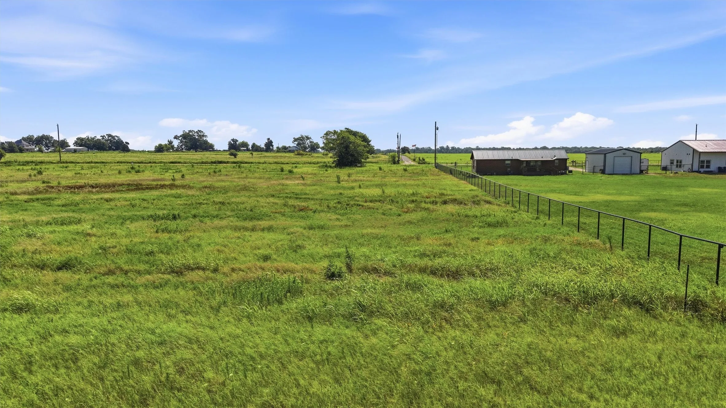 Unimproved Land For Sale in Grayson County , Lot 3 Dawkins Road, Collinsville, Texas 76233, 0, 0, Garage spaces, 0 Sqft, built in 0, mls#21315405, Real Estate Agent in Collinsville, Homes For Sale in Grayson county, Homes For Sale in Collinsville, Realtor in Collinsville Texas, Real Estate Brokerage Independent Realty Texas, Luminita Cordes Realtor