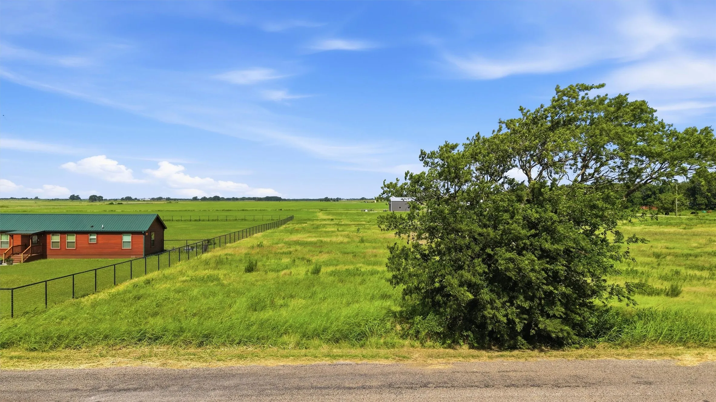 Unimproved Land For Sale in Grayson County , Lot 3 Dawkins Road, Collinsville, Texas 76233, 0, 0, Garage spaces, 0 Sqft, built in 0, mls#21315405, Real Estate Agent in Collinsville, Homes For Sale in Grayson county, Homes For Sale in Collinsville, Realtor in Collinsville Texas, Real Estate Brokerage Independent Realty Texas, Luminita Cordes Realtor