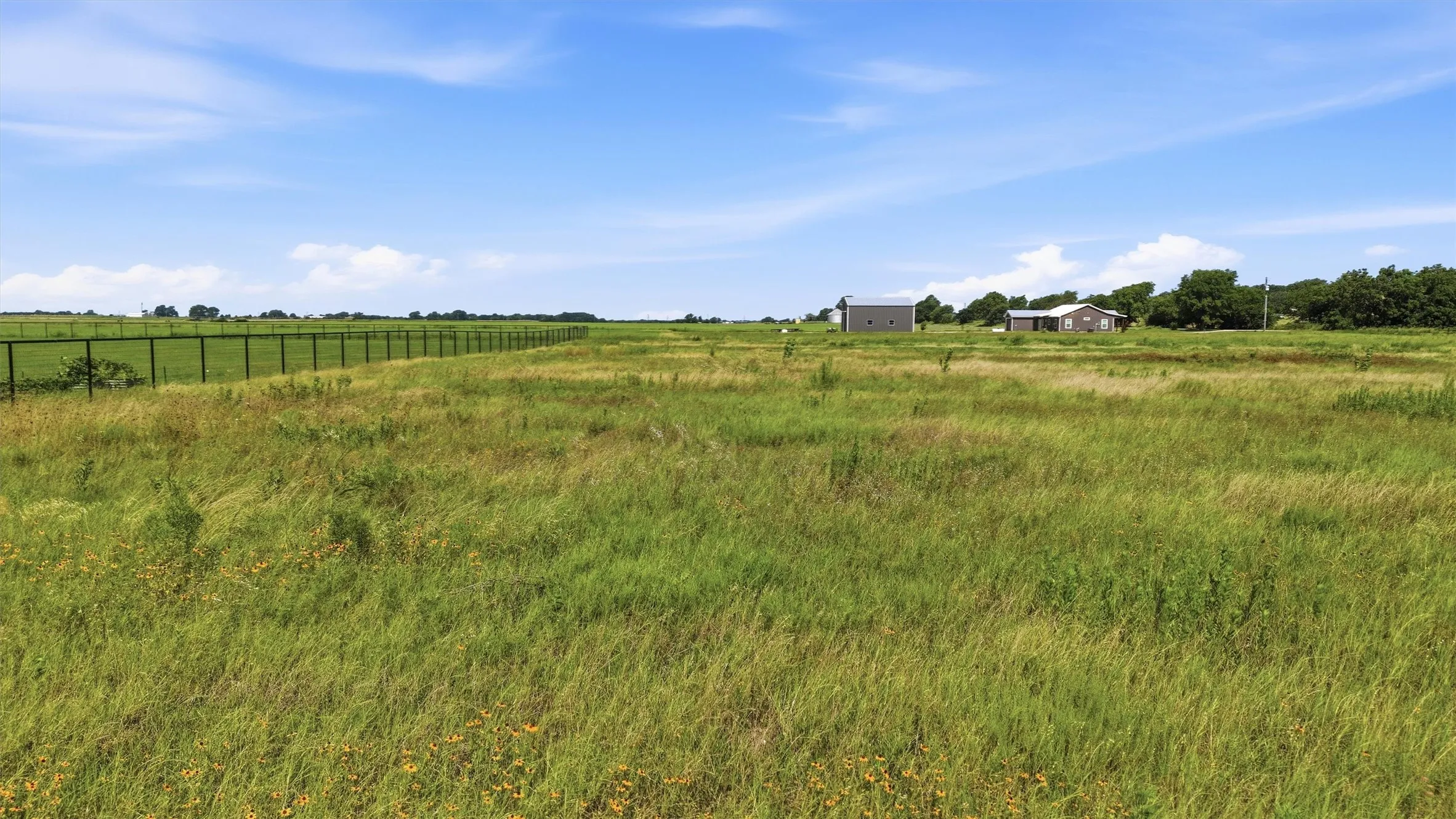 Unimproved Land For Sale in Grayson County , Lot 3 Dawkins Road, Collinsville, Texas 76233, 0, 0, Garage spaces, 0 Sqft, built in 0, mls#21315405, Real Estate Agent in Collinsville, Homes For Sale in Grayson county, Homes For Sale in Collinsville, Realtor in Collinsville Texas, Real Estate Brokerage Independent Realty Texas, Luminita Cordes Realtor