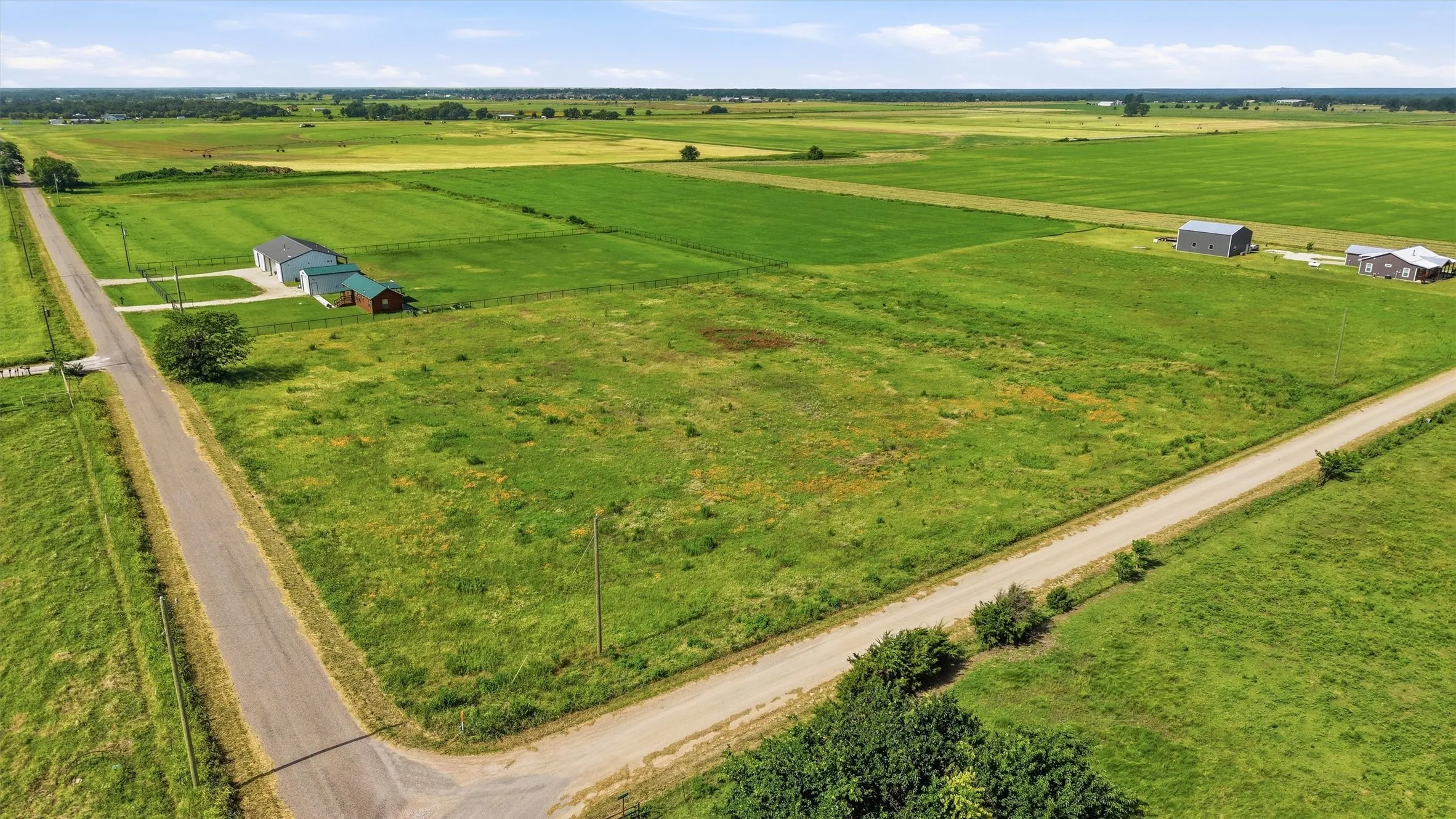 Unimproved Land For Sale in Grayson County , Lot 3 Dawkins Road, Collinsville, Texas 76233, 0, 0, Garage spaces, 0 Sqft, built in 0, mls#21315405, Real Estate Agent in Collinsville, Homes For Sale in Grayson county, Homes For Sale in Collinsville, Realtor in Collinsville Texas, Real Estate Brokerage Independent Realty Texas, Luminita Cordes Realtor