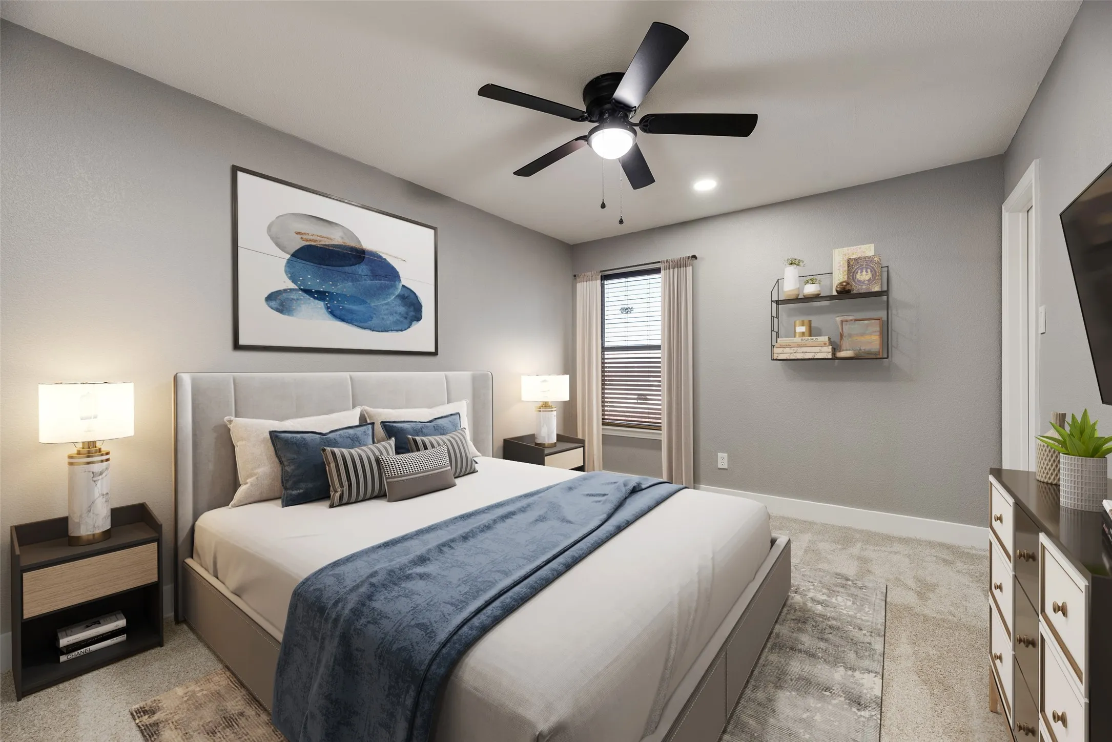 Single Family Residence For Sale in Denton County , 2011 Fair Oaks Circle, Corinth, Texas 76210, 5 Bedroom, 4 Bathroom, 2 Garage spaces, 3,282 Sqft, built in 2000, mls#21319789, Real Estate Agent in Corinth, Homes For Sale in Denton county, Homes For Sale in Corinth, Realtor in Corinth Texas, Real Estate Brokerage Independent Realty Texas, Luminita Cordes Realtor
