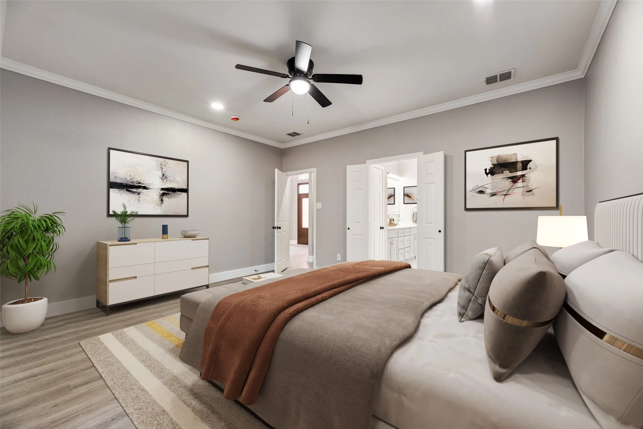 Single Family Residence For Sale in Denton County , 2011 Fair Oaks Circle, Corinth, Texas 76210, 5 Bedroom, 4 Bathroom, 2 Garage spaces, 3,282 Sqft, built in 2000, mls#21319789, Real Estate Agent in Corinth, Homes For Sale in Denton county, Homes For Sale in Corinth, Realtor in Corinth Texas, Real Estate Brokerage Independent Realty Texas, Luminita Cordes Realtor