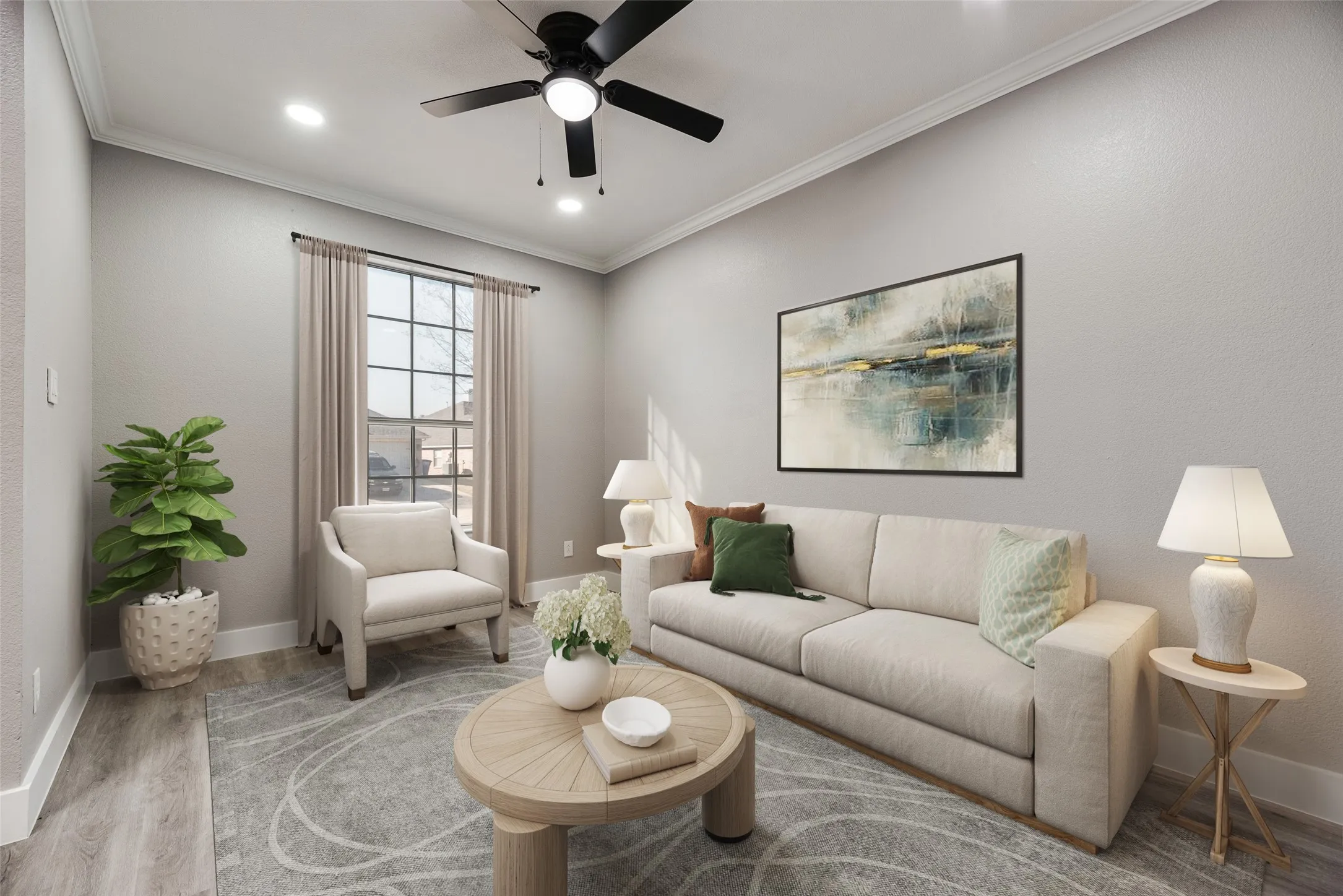 Single Family Residence For Sale in Denton County , 2011 Fair Oaks Circle, Corinth, Texas 76210, 5 Bedroom, 4 Bathroom, 2 Garage spaces, 3,282 Sqft, built in 2000, mls#21319789, Real Estate Agent in Corinth, Homes For Sale in Denton county, Homes For Sale in Corinth, Realtor in Corinth Texas, Real Estate Brokerage Independent Realty Texas, Luminita Cordes Realtor
