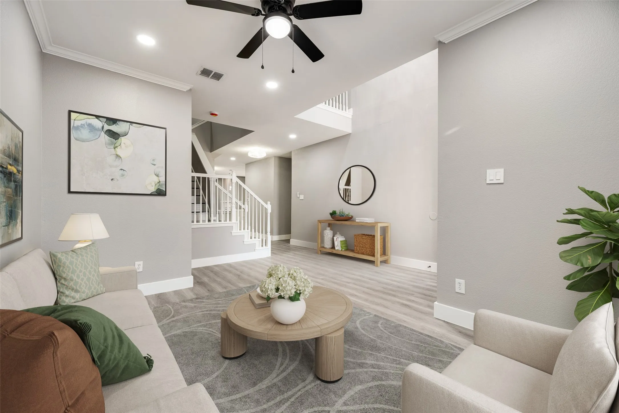 Single Family Residence For Sale in Denton County , 2011 Fair Oaks Circle, Corinth, Texas 76210, 5 Bedroom, 4 Bathroom, 2 Garage spaces, 3,282 Sqft, built in 2000, mls#21319789, Real Estate Agent in Corinth, Homes For Sale in Denton county, Homes For Sale in Corinth, Realtor in Corinth Texas, Real Estate Brokerage Independent Realty Texas, Luminita Cordes Realtor