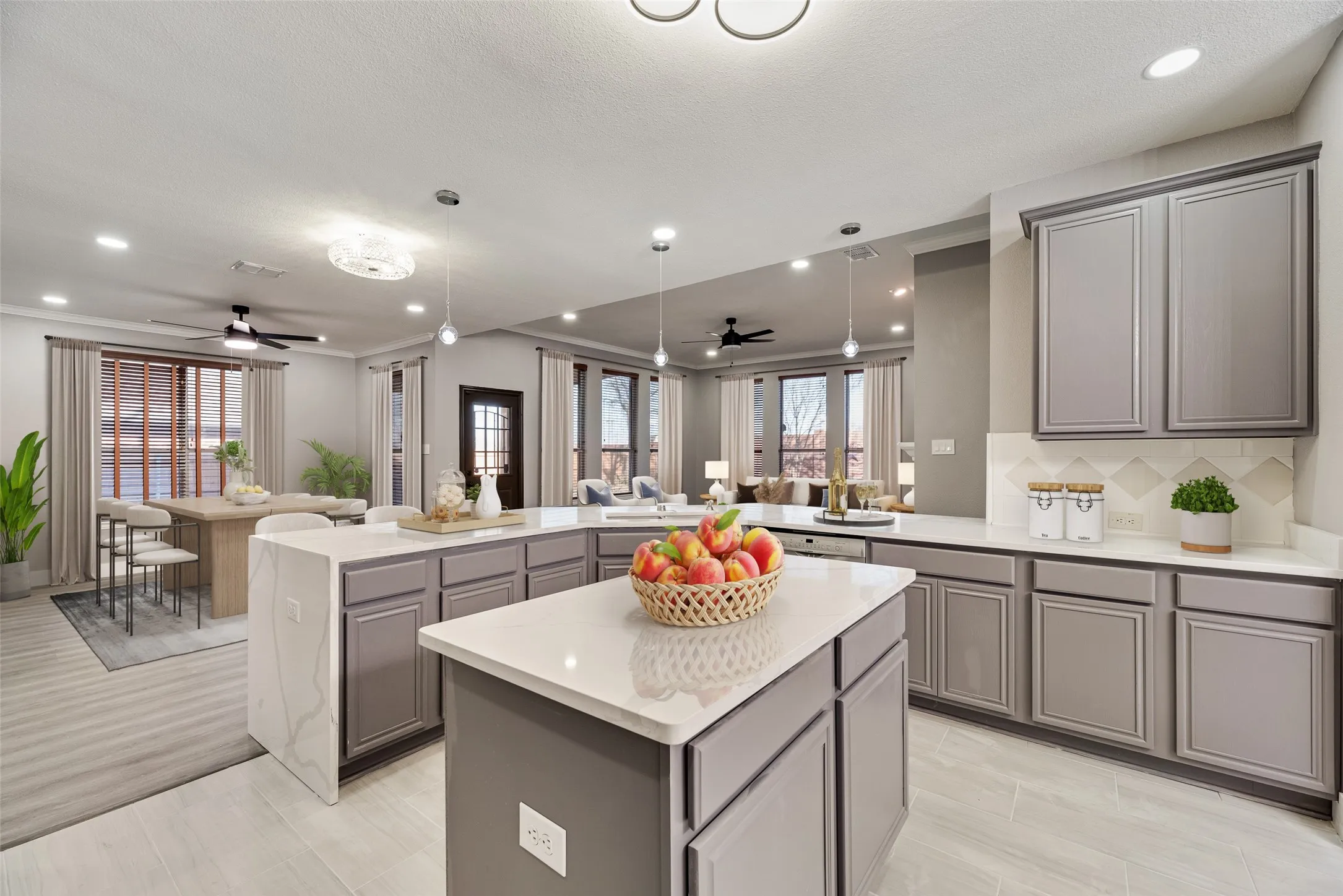 Single Family Residence For Sale in Denton County , 2011 Fair Oaks Circle, Corinth, Texas 76210, 5 Bedroom, 4 Bathroom, 2 Garage spaces, 3,282 Sqft, built in 2000, mls#21319789, Real Estate Agent in Corinth, Homes For Sale in Denton county, Homes For Sale in Corinth, Realtor in Corinth Texas, Real Estate Brokerage Independent Realty Texas, Luminita Cordes Realtor