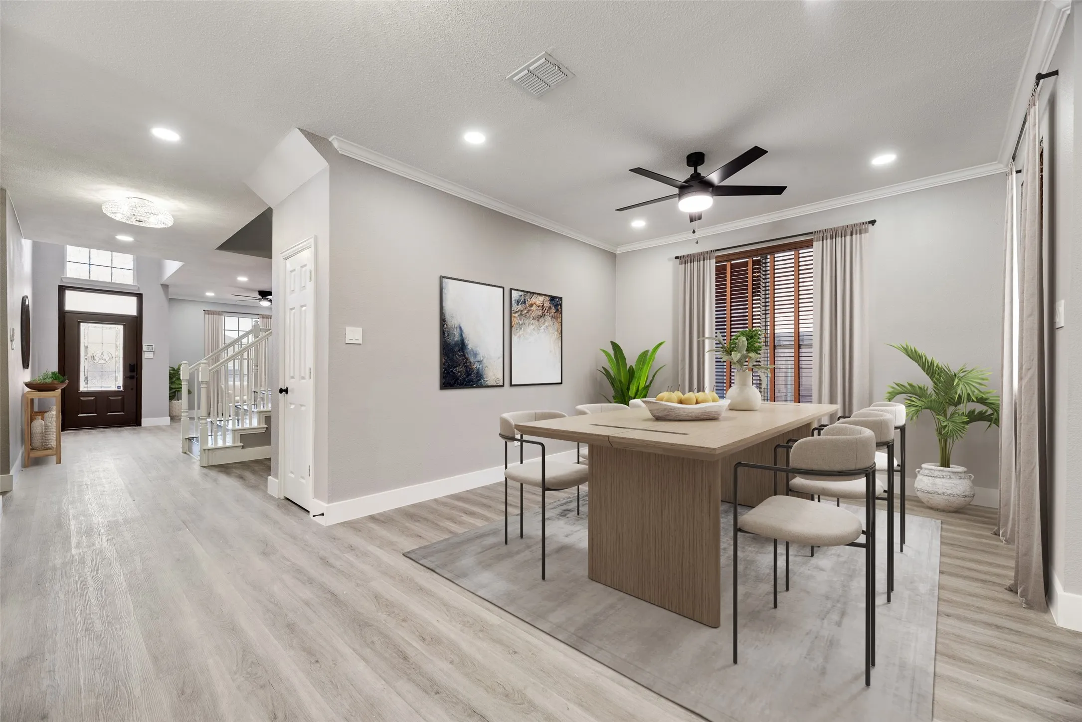 Single Family Residence For Sale in Denton County , 2011 Fair Oaks Circle, Corinth, Texas 76210, 5 Bedroom, 4 Bathroom, 2 Garage spaces, 3,282 Sqft, built in 2000, mls#21319789, Real Estate Agent in Corinth, Homes For Sale in Denton county, Homes For Sale in Corinth, Realtor in Corinth Texas, Real Estate Brokerage Independent Realty Texas, Luminita Cordes Realtor