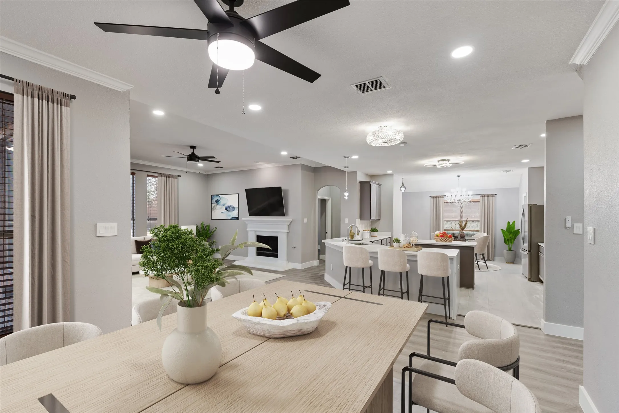 Single Family Residence For Sale in Denton County , 2011 Fair Oaks Circle, Corinth, Texas 76210, 5 Bedroom, 4 Bathroom, 2 Garage spaces, 3,282 Sqft, built in 2000, mls#21319789, Real Estate Agent in Corinth, Homes For Sale in Denton county, Homes For Sale in Corinth, Realtor in Corinth Texas, Real Estate Brokerage Independent Realty Texas, Luminita Cordes Realtor