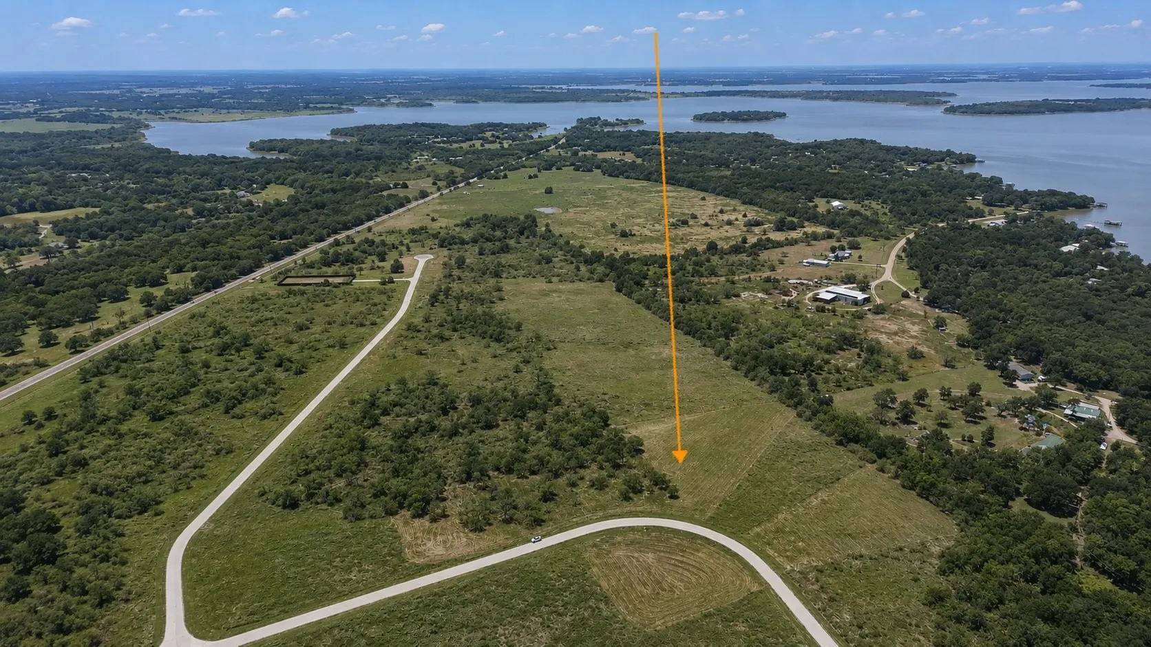 Unimproved Land For Sale in Navarro County , Lot 88 Richland Park Drive, Corsicana, Texas 75109, 0, 0, Garage spaces, 0 Sqft, built in 0, Price $79,000, mls#21311342, Real Estate Agent in Corsicana, Homes For Sale in Navarro county, Homes For Sale in Corsicana, Realtor in Corsicana Texas, Real Estate Brokerage Independent Realty Texas, Luminita Cordes Realtor