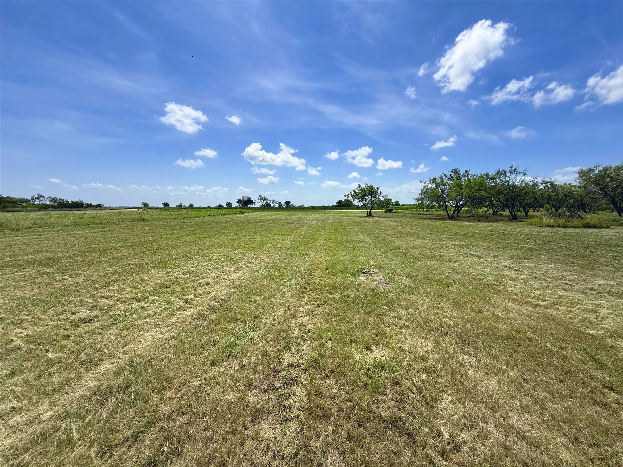 Unimproved Land For Sale in Navarro County , Lot 88 Richland Park Drive, Corsicana, Texas 75109, 0, 0, Garage spaces, 0 Sqft, built in 0, Price $79,000, mls#21311342, Real Estate Agent in Corsicana, Homes For Sale in Navarro county, Homes For Sale in Corsicana, Realtor in Corsicana Texas, Real Estate Brokerage Independent Realty Texas, Luminita Cordes Realtor