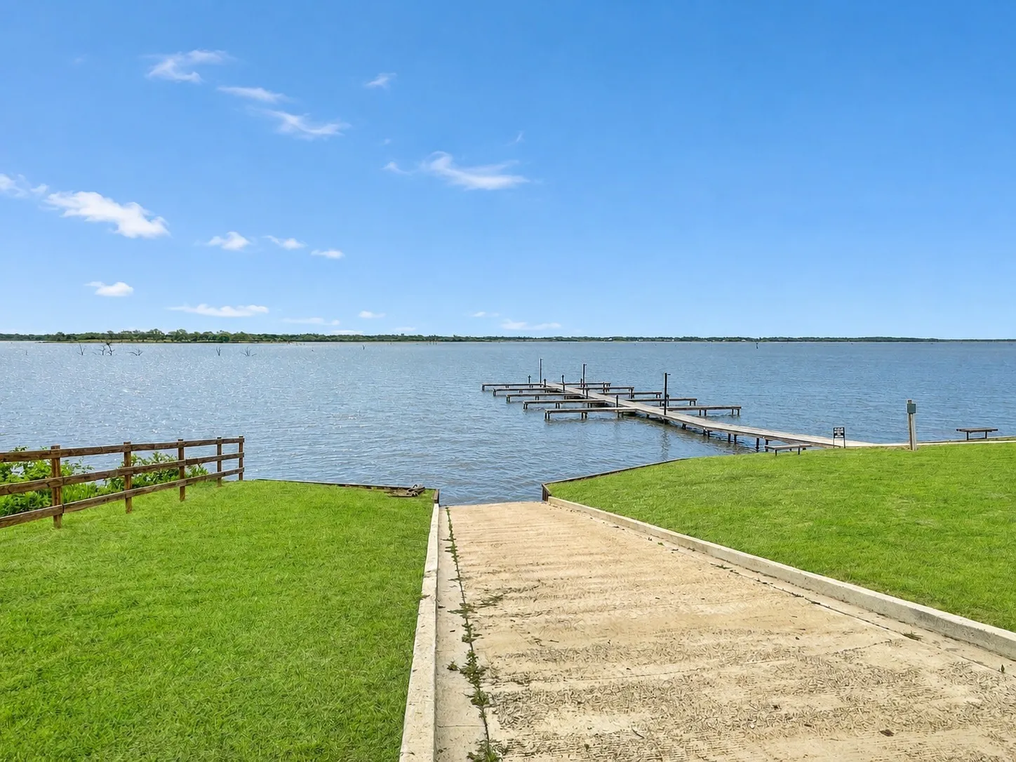 Unimproved Land For Sale in Navarro County , Lot 88 Richland Park Drive, Corsicana, Texas 75109, 0, 0, Garage spaces, 0 Sqft, built in 0, Price $79,000, mls#21311342, Real Estate Agent in Corsicana, Homes For Sale in Navarro county, Homes For Sale in Corsicana, Realtor in Corsicana Texas, Real Estate Brokerage Independent Realty Texas, Luminita Cordes Realtor