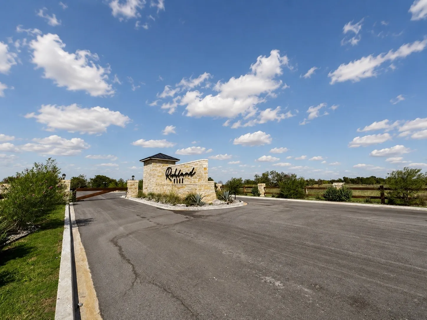 Unimproved Land For Sale in Navarro County , Lot 88 Richland Park Drive, Corsicana, Texas 75109, 0, 0, Garage spaces, 0 Sqft, built in 0, Price $79,000, mls#21311342, Real Estate Agent in Corsicana, Homes For Sale in Navarro county, Homes For Sale in Corsicana, Realtor in Corsicana Texas, Real Estate Brokerage Independent Realty Texas, Luminita Cordes Realtor