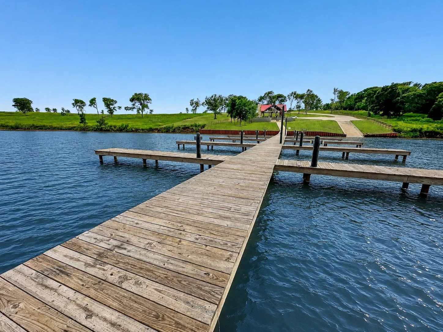 Unimproved Land For Sale in Navarro County , Lot 88 Richland Park Drive, Corsicana, Texas 75109, 0, 0, Garage spaces, 0 Sqft, built in 0, Price $79,000, mls#21311342, Real Estate Agent in Corsicana, Homes For Sale in Navarro county, Homes For Sale in Corsicana, Realtor in Corsicana Texas, Real Estate Brokerage Independent Realty Texas, Luminita Cordes Realtor