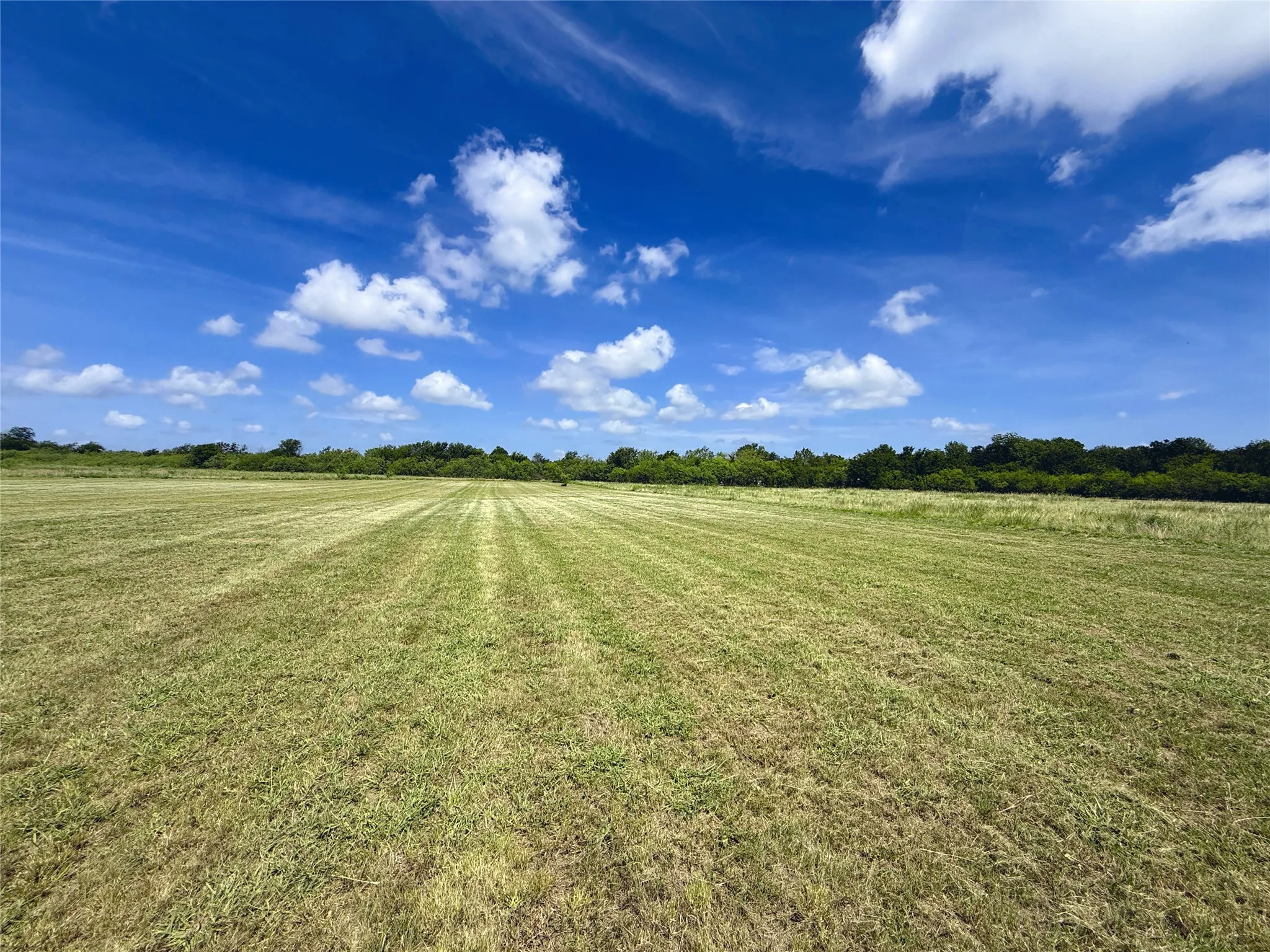 The generous dimensions allow flexibility for home orientation, landscaping, and additional amenities.