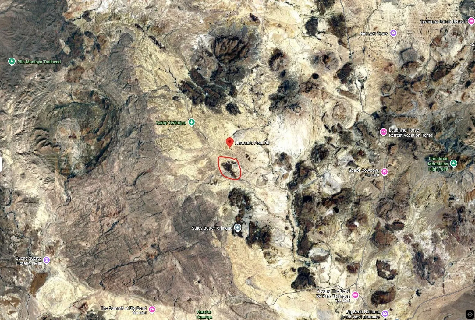 Unimproved Land For Sale in Brewster County , TBD Hermans Peak Road, Terlingua, Texas 79852, 0, 0, Garage spaces, 0 Sqft, built in 0, mls#21319798, Real Estate Agent in Terlingua, Homes For Sale in Brewster county, Homes For Sale in Terlingua, Realtor in Terlingua Texas, Real Estate Brokerage Independent Realty Texas, Luminita Cordes Realtor