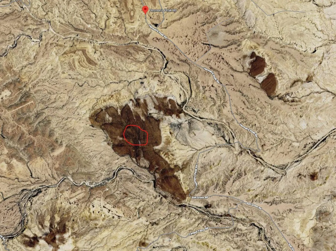 Unimproved Land For Sale in Brewster County , TBD Hermans Peak Road, Terlingua, Texas 79852, 0, 0, Garage spaces, 0 Sqft, built in 0, mls#21319798, Real Estate Agent in Terlingua, Homes For Sale in Brewster county, Homes For Sale in Terlingua, Realtor in Terlingua Texas, Real Estate Brokerage Independent Realty Texas, Luminita Cordes Realtor