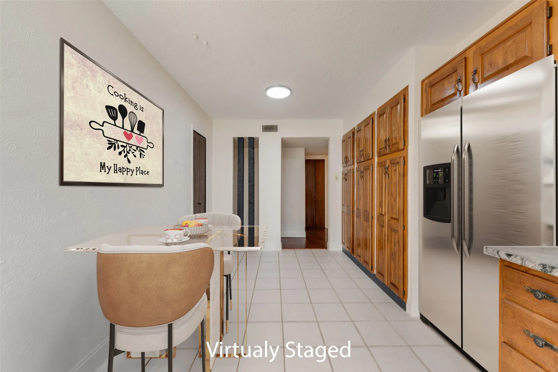 Single Family Residence For Sale in Dallas County , 10906 Listi Drive, Dallas, Texas 75238, 3 Bedroom, 2 Bathroom, 2 Garage spaces, 1,548 Sqft, built in 1981, mls#21319804, Real Estate Agent in Dallas, Homes For Sale in Dallas county, Homes For Sale in Dallas, Realtor in Dallas Texas, Real Estate Brokerage Independent Realty Texas, Luminita Cordes Realtor