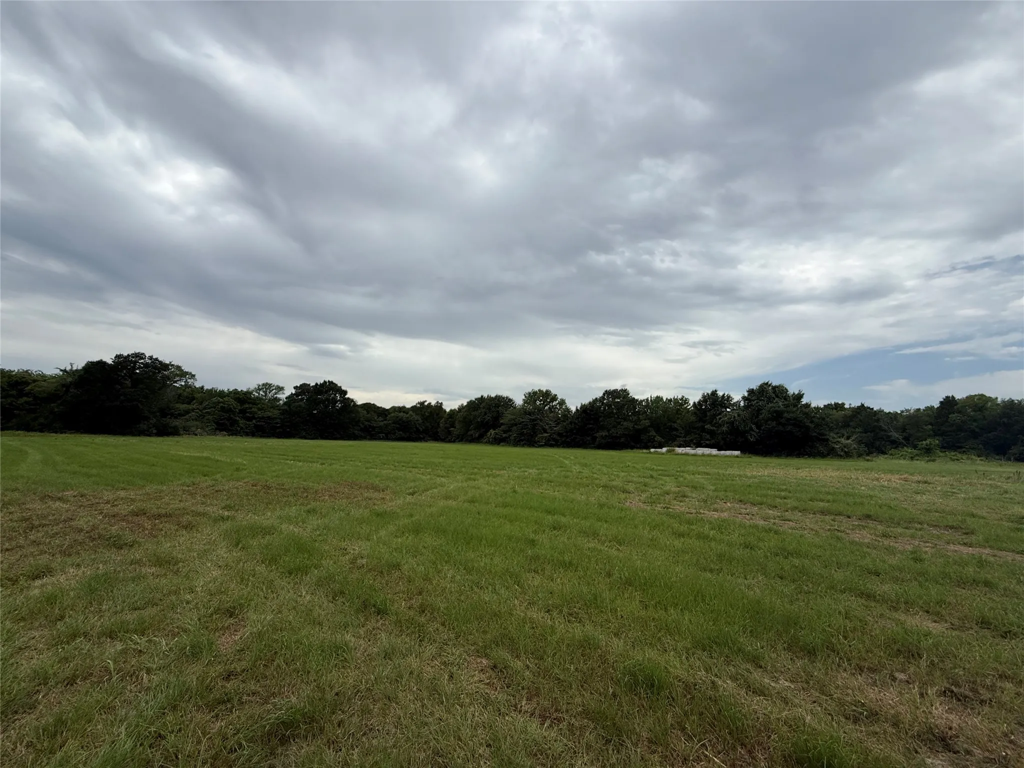 Unimproved Land For Sale in Kaufman County , 000 county road 313 Co Rd 313, Terrell, Texas 75161, 0, 0, Garage spaces, 0 Sqft, built in 0, mls#21319526, Real Estate Agent in Terrell, Homes For Sale in Kaufman county, Homes For Sale in Terrell, Realtor in Terrell Texas, Real Estate Brokerage Independent Realty Texas, Luminita Cordes Realtor