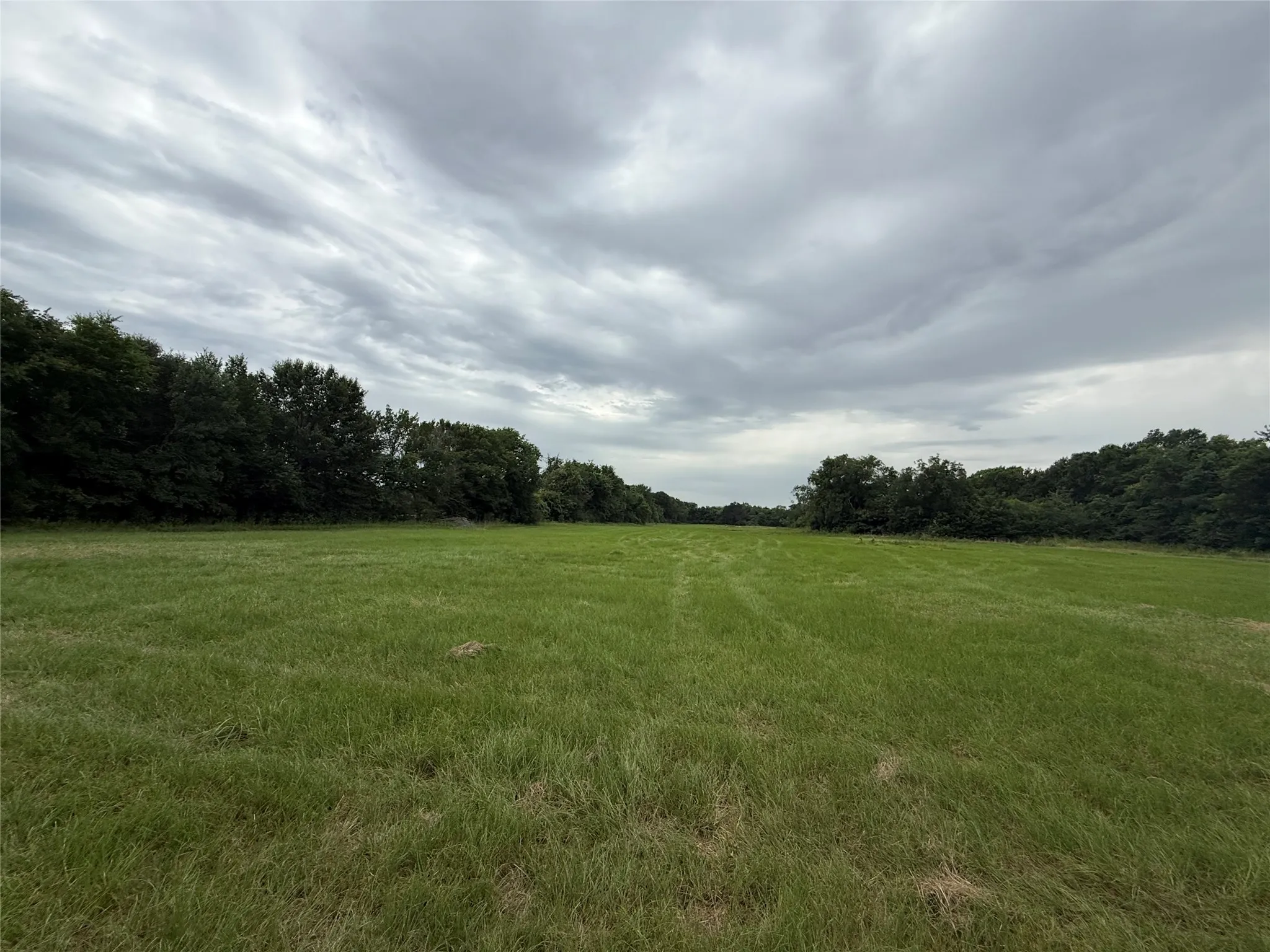 Unimproved Land For Sale in Kaufman County , 000 county road 313 Co Rd 313, Terrell, Texas 75161, 0, 0, Garage spaces, 0 Sqft, built in 0, mls#21319526, Real Estate Agent in Terrell, Homes For Sale in Kaufman county, Homes For Sale in Terrell, Realtor in Terrell Texas, Real Estate Brokerage Independent Realty Texas, Luminita Cordes Realtor