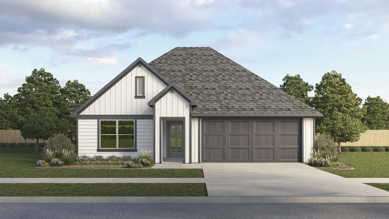 Single Family Residence For Sale in Cooke County , 822 Lantana Lane, Pilot Point, Texas 76258, 4 Bedrooms, 2 Bathrooms, 2 Garage spaces, 1,836 Sqft, built in 2026, Price $294,490, mls#21319818, Real Estate Agent in Pilot Point, Homes For Sale in Cooke county, Homes For Sale in Pilot Point, Realtor in Pilot Point Texas, Real Estate Brokerage Independent Realty Texas, Luminita Cordes Realtor