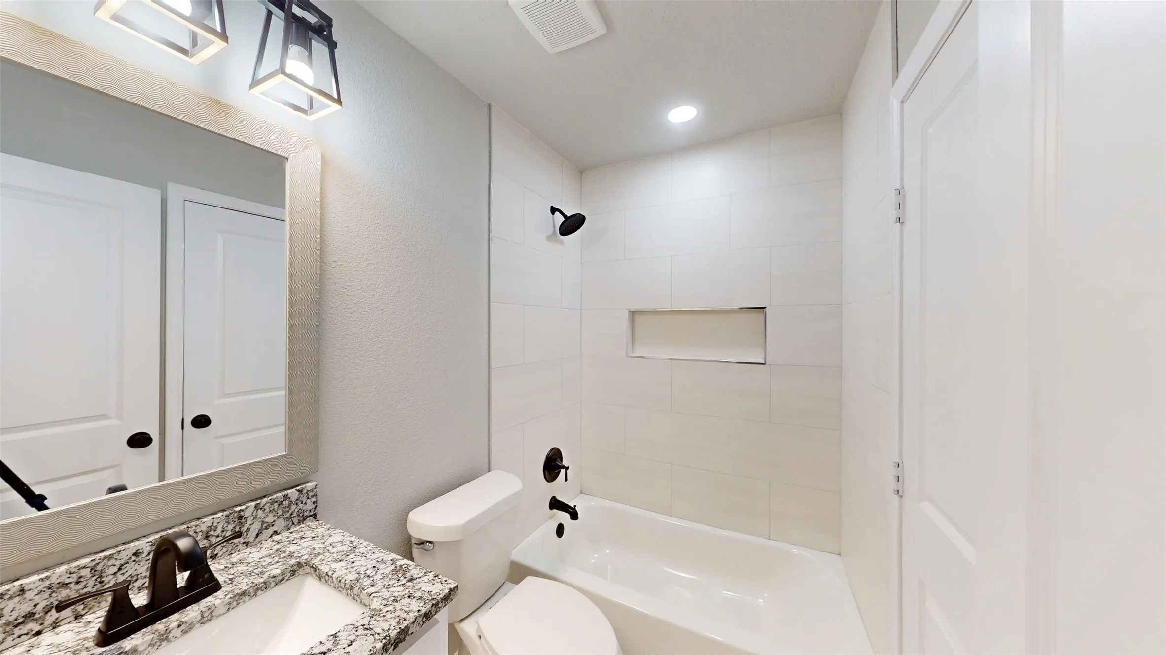 Single Family Residence For Sale in Tarrant County , 3725 Childress Street, Fort Worth, Texas 76119, 4 Bedroom, 2 Bathroom, Garage spaces, 1,283 Sqft, built in 1951, mls#21319590, Real Estate Agent in Fort Worth, Homes For Sale in Tarrant county, Homes For Sale in Fort Worth, Realtor in Fort Worth Texas, Real Estate Brokerage Independent Realty Texas, Luminita Cordes Realtor