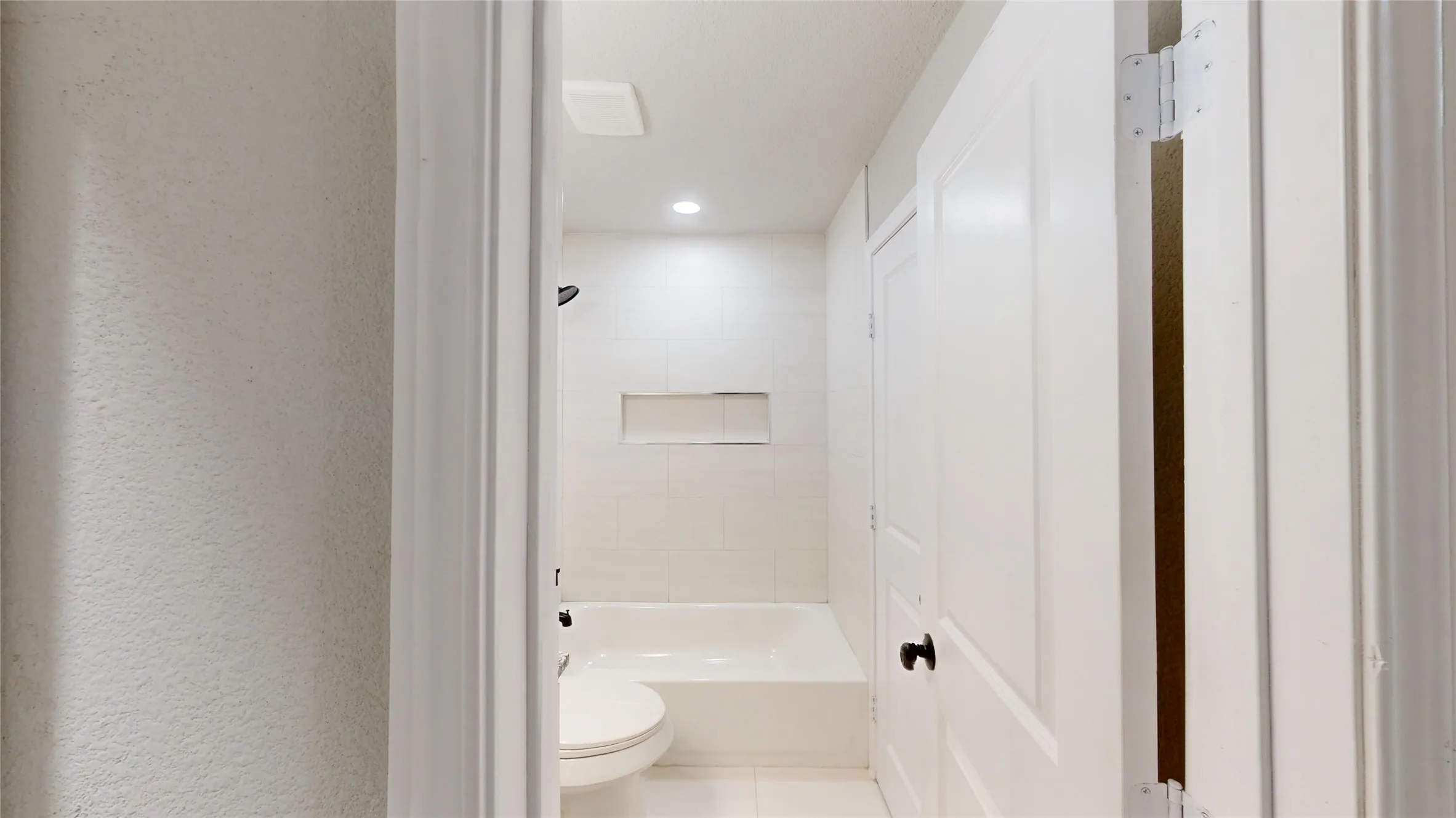 Single Family Residence For Sale in Tarrant County , 3725 Childress Street, Fort Worth, Texas 76119, 4 Bedroom, 2 Bathroom, Garage spaces, 1,283 Sqft, built in 1951, mls#21319590, Real Estate Agent in Fort Worth, Homes For Sale in Tarrant county, Homes For Sale in Fort Worth, Realtor in Fort Worth Texas, Real Estate Brokerage Independent Realty Texas, Luminita Cordes Realtor