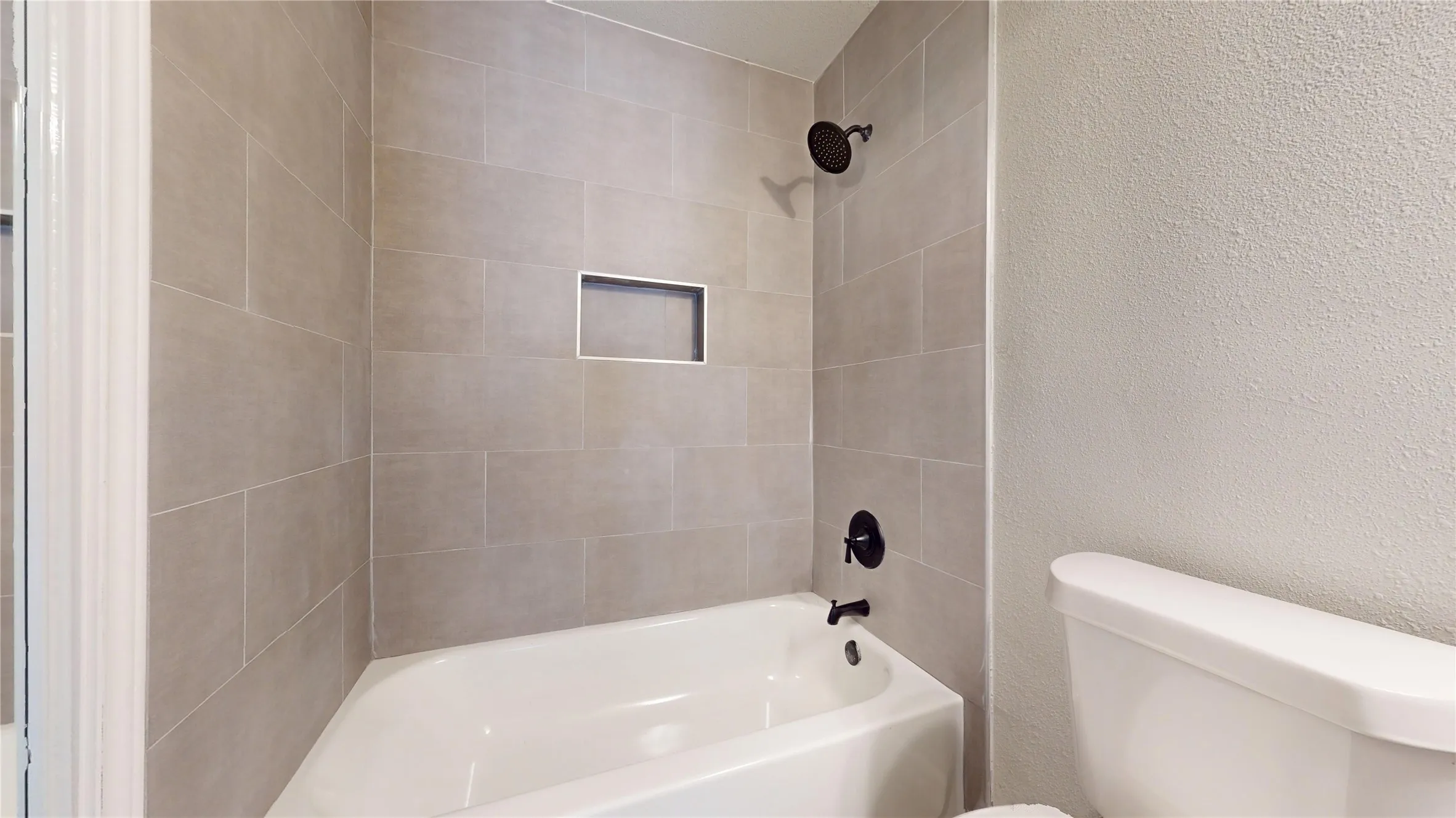 Single Family Residence For Sale in Tarrant County , 3725 Childress Street, Fort Worth, Texas 76119, 4 Bedroom, 2 Bathroom, Garage spaces, 1,283 Sqft, built in 1951, mls#21319590, Real Estate Agent in Fort Worth, Homes For Sale in Tarrant county, Homes For Sale in Fort Worth, Realtor in Fort Worth Texas, Real Estate Brokerage Independent Realty Texas, Luminita Cordes Realtor