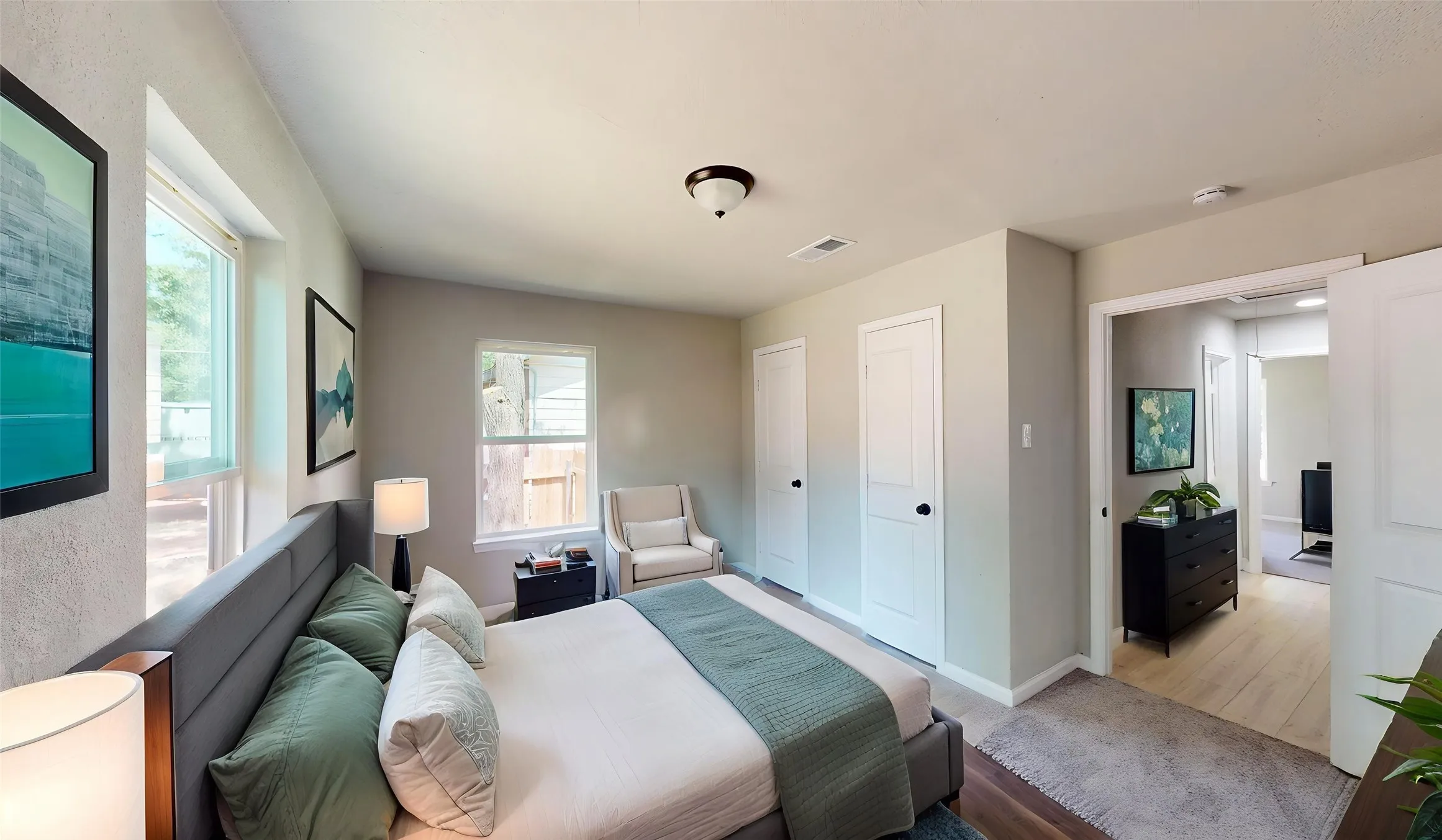 Single Family Residence For Sale in Tarrant County , 3725 Childress Street, Fort Worth, Texas 76119, 4 Bedroom, 2 Bathroom, Garage spaces, 1,283 Sqft, built in 1951, mls#21319590, Real Estate Agent in Fort Worth, Homes For Sale in Tarrant county, Homes For Sale in Fort Worth, Realtor in Fort Worth Texas, Real Estate Brokerage Independent Realty Texas, Luminita Cordes Realtor