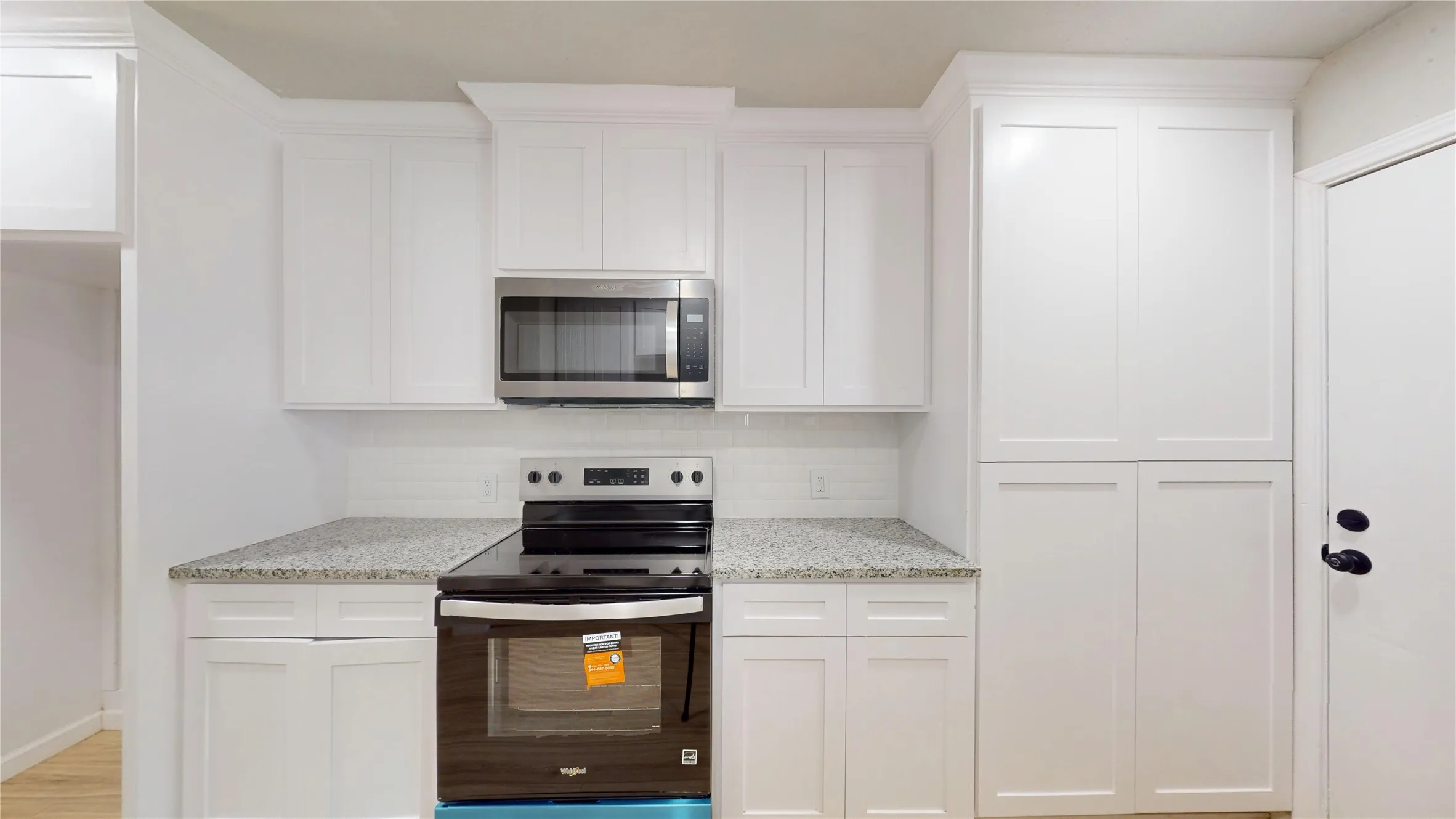 Single Family Residence For Sale in Tarrant County , 3725 Childress Street, Fort Worth, Texas 76119, 4 Bedroom, 2 Bathroom, Garage spaces, 1,283 Sqft, built in 1951, mls#21319590, Real Estate Agent in Fort Worth, Homes For Sale in Tarrant county, Homes For Sale in Fort Worth, Realtor in Fort Worth Texas, Real Estate Brokerage Independent Realty Texas, Luminita Cordes Realtor