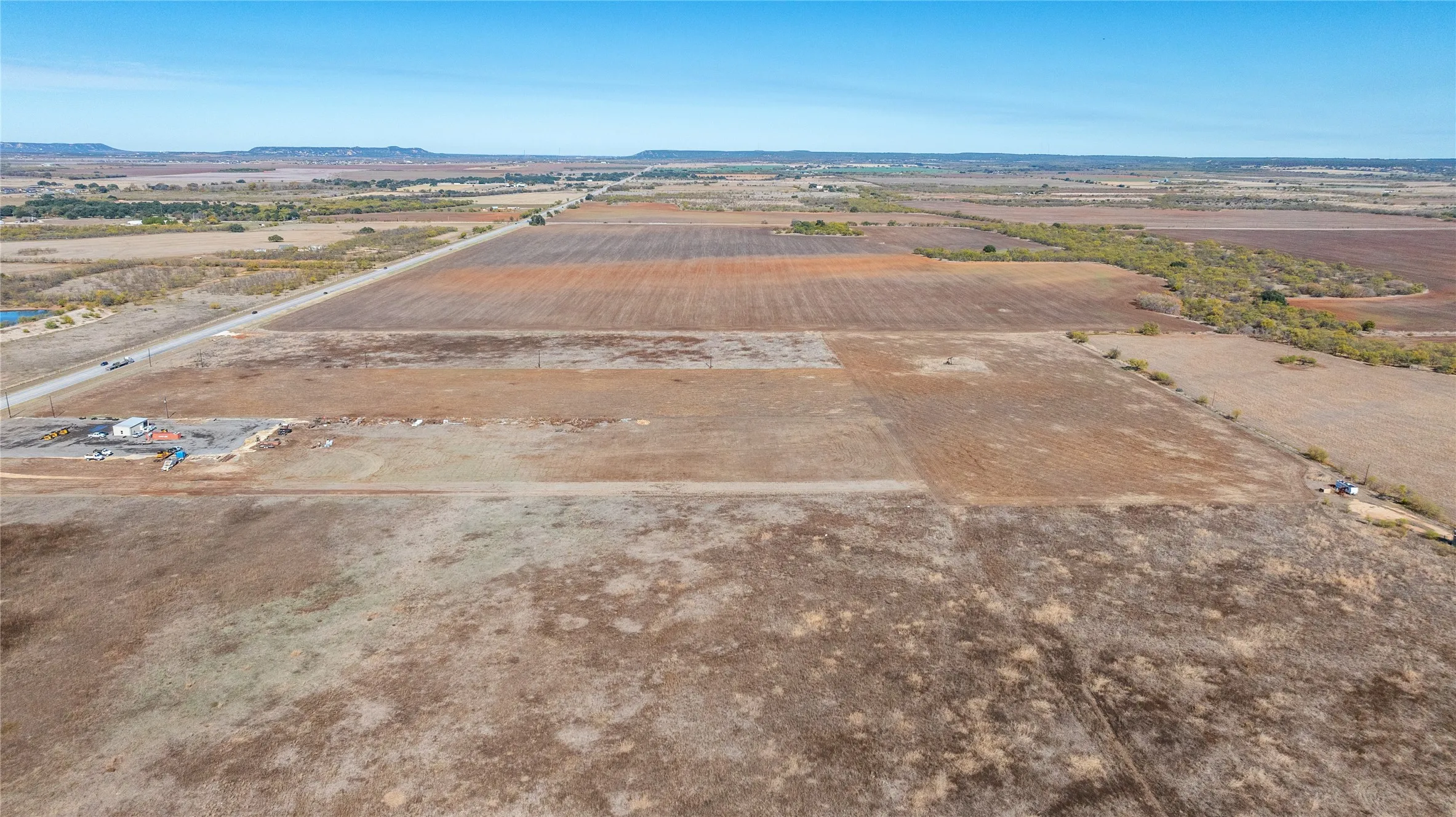 Unimproved Land For Sale in Taylor County , TBD HWY 84, Lawn, Texas 79530, 0, 0, Garage spaces, 0 Sqft, built in 0, mls#21319306, Real Estate Agent in Lawn, Homes For Sale in Taylor county, Homes For Sale in Lawn, Realtor in Lawn Texas, Real Estate Brokerage Independent Realty Texas, Luminita Cordes Realtor