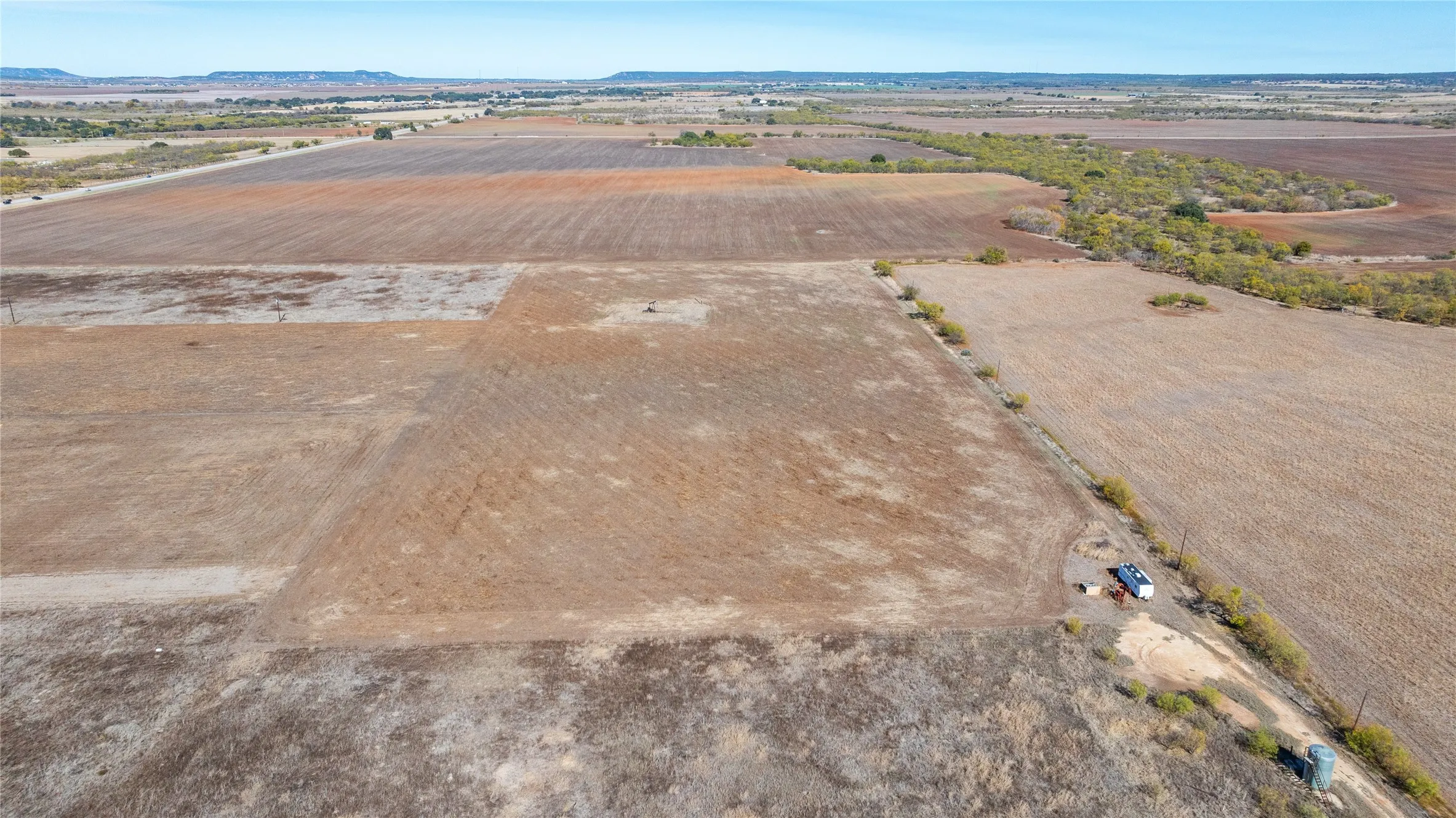 Unimproved Land For Sale in Taylor County , TBD HWY 84, Lawn, Texas 79530, 0, 0, Garage spaces, 0 Sqft, built in 0, mls#21319306, Real Estate Agent in Lawn, Homes For Sale in Taylor county, Homes For Sale in Lawn, Realtor in Lawn Texas, Real Estate Brokerage Independent Realty Texas, Luminita Cordes Realtor