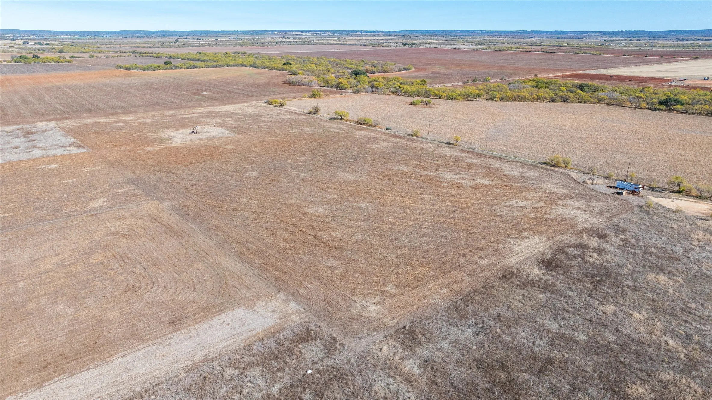 Unimproved Land For Sale in Taylor County , TBD HWY 84, Lawn, Texas 79530, 0, 0, Garage spaces, 0 Sqft, built in 0, mls#21319306, Real Estate Agent in Lawn, Homes For Sale in Taylor county, Homes For Sale in Lawn, Realtor in Lawn Texas, Real Estate Brokerage Independent Realty Texas, Luminita Cordes Realtor