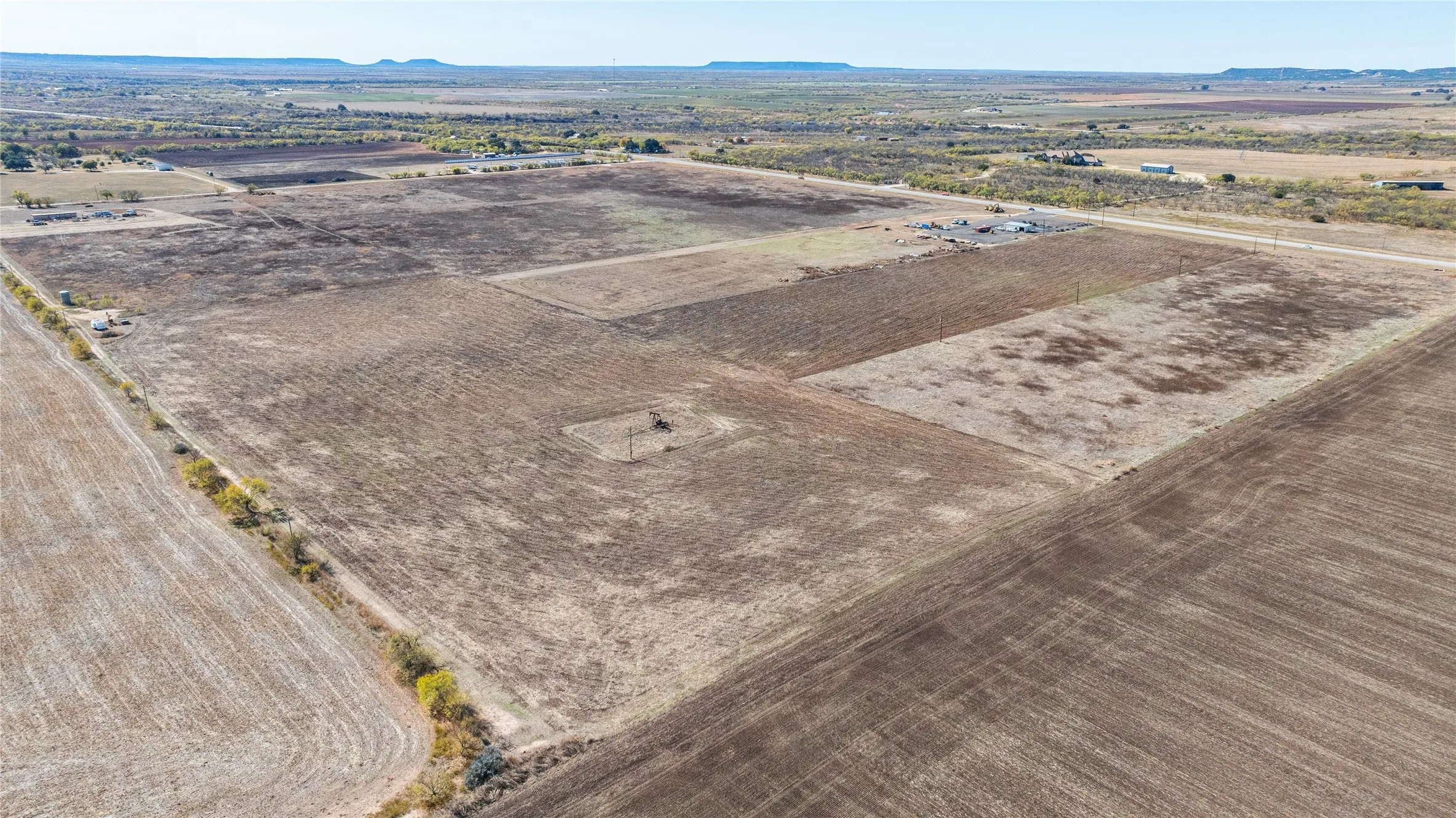 Unimproved Land For Sale in Taylor County , TBD HWY 84, Lawn, Texas 79530, 0, 0, Garage spaces, 0 Sqft, built in 0, mls#21319306, Real Estate Agent in Lawn, Homes For Sale in Taylor county, Homes For Sale in Lawn, Realtor in Lawn Texas, Real Estate Brokerage Independent Realty Texas, Luminita Cordes Realtor