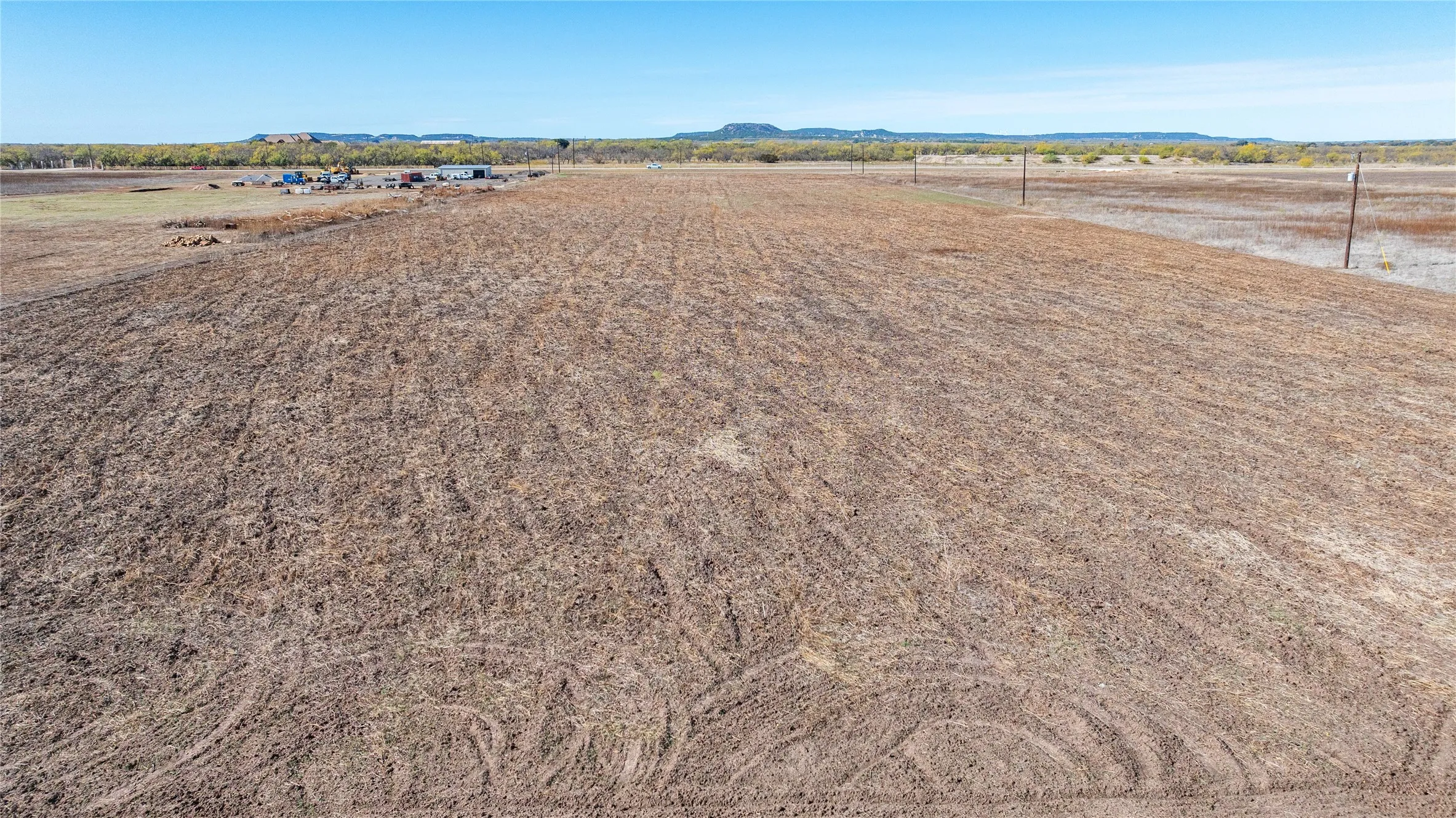 Unimproved Land For Sale in Taylor County , TBD HWY 84, Lawn, Texas 79530, 0, 0, Garage spaces, 0 Sqft, built in 0, mls#21319306, Real Estate Agent in Lawn, Homes For Sale in Taylor county, Homes For Sale in Lawn, Realtor in Lawn Texas, Real Estate Brokerage Independent Realty Texas, Luminita Cordes Realtor