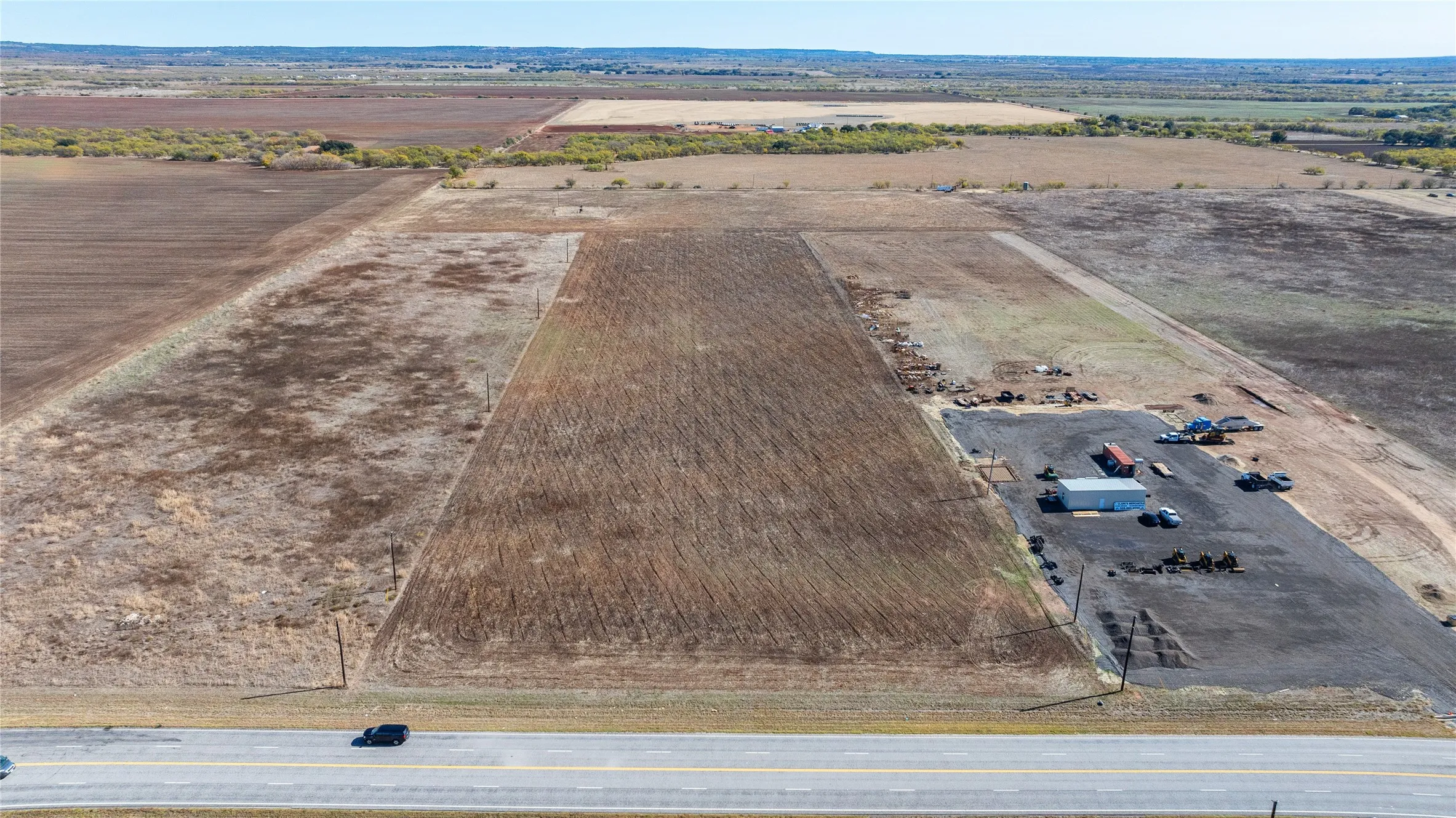 Unimproved Land For Sale in Taylor County , TBD HWY 84, Lawn, Texas 79530, 0, 0, Garage spaces, 0 Sqft, built in 0, mls#21319306, Real Estate Agent in Lawn, Homes For Sale in Taylor county, Homes For Sale in Lawn, Realtor in Lawn Texas, Real Estate Brokerage Independent Realty Texas, Luminita Cordes Realtor