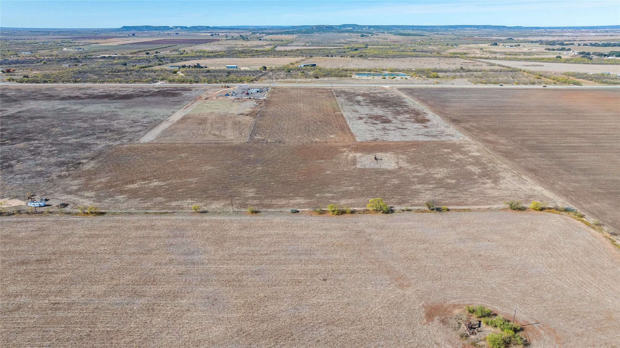 Unimproved Land For Sale in Taylor County , TBD HWY 84, Lawn, Texas 79530, 0, 0, Garage spaces, 0 Sqft, built in 0, mls#21319306, Real Estate Agent in Lawn, Homes For Sale in Taylor county, Homes For Sale in Lawn, Realtor in Lawn Texas, Real Estate Brokerage Independent Realty Texas, Luminita Cordes Realtor