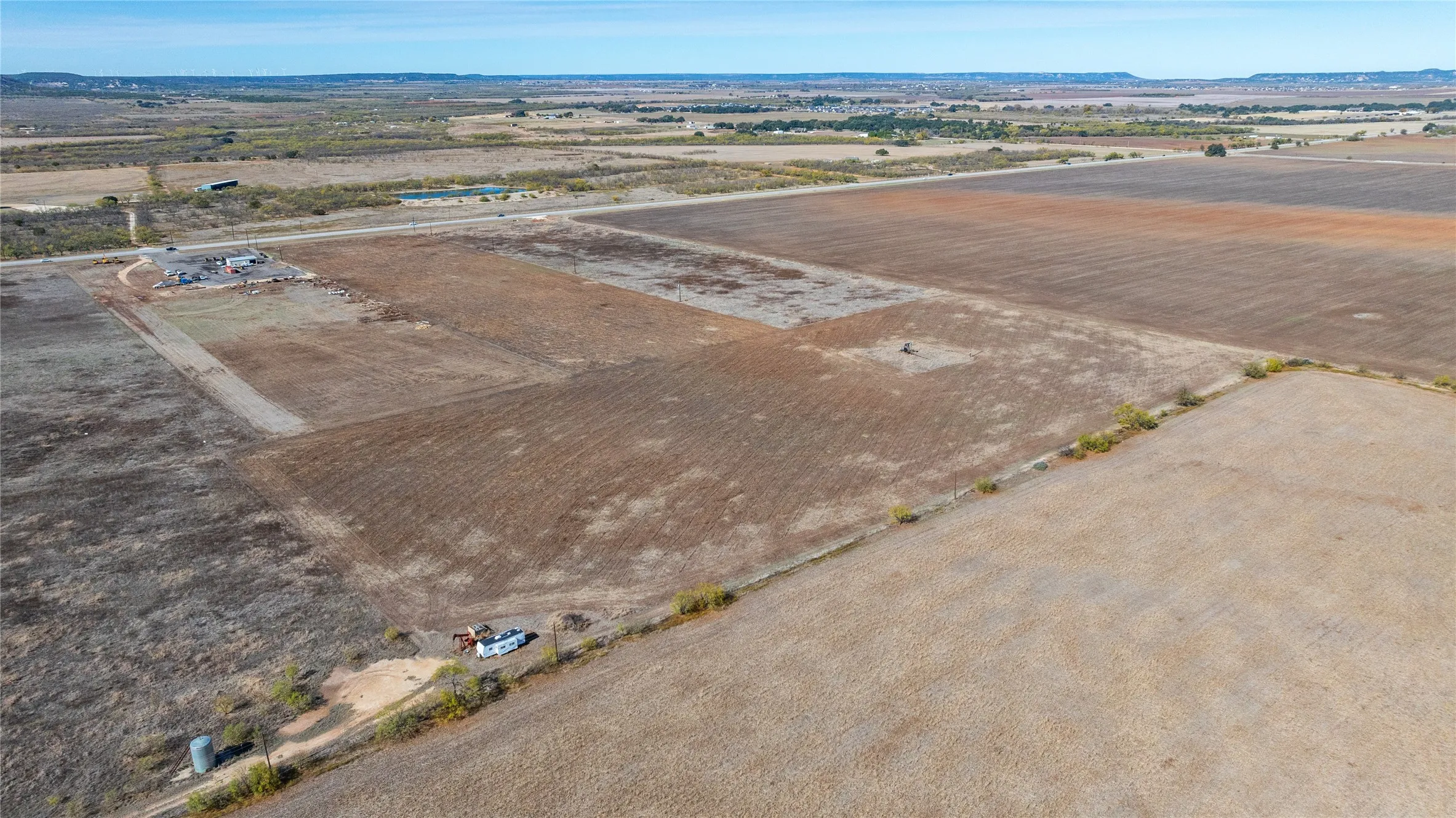 Unimproved Land For Sale in Taylor County , TBD HWY 84, Lawn, Texas 79530, 0, 0, Garage spaces, 0 Sqft, built in 0, mls#21319306, Real Estate Agent in Lawn, Homes For Sale in Taylor county, Homes For Sale in Lawn, Realtor in Lawn Texas, Real Estate Brokerage Independent Realty Texas, Luminita Cordes Realtor